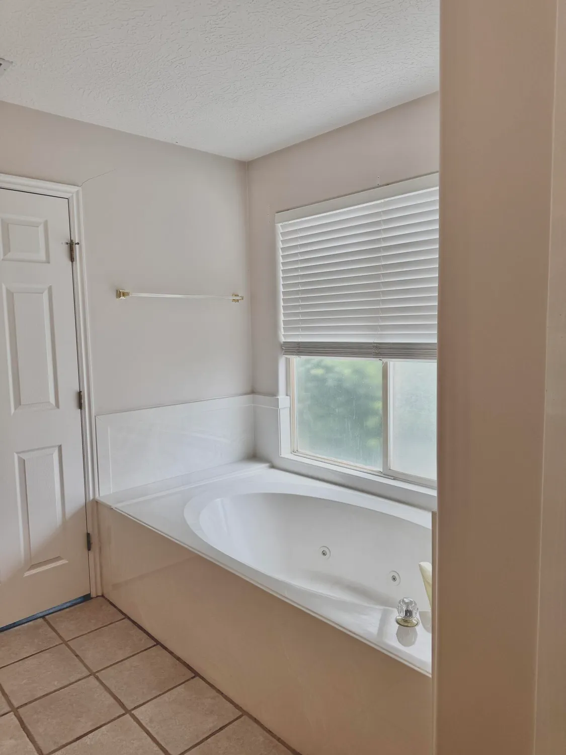 Property Slideshow image 18 of 39 | 39 n valley view dr 71, St George, UT, 84770