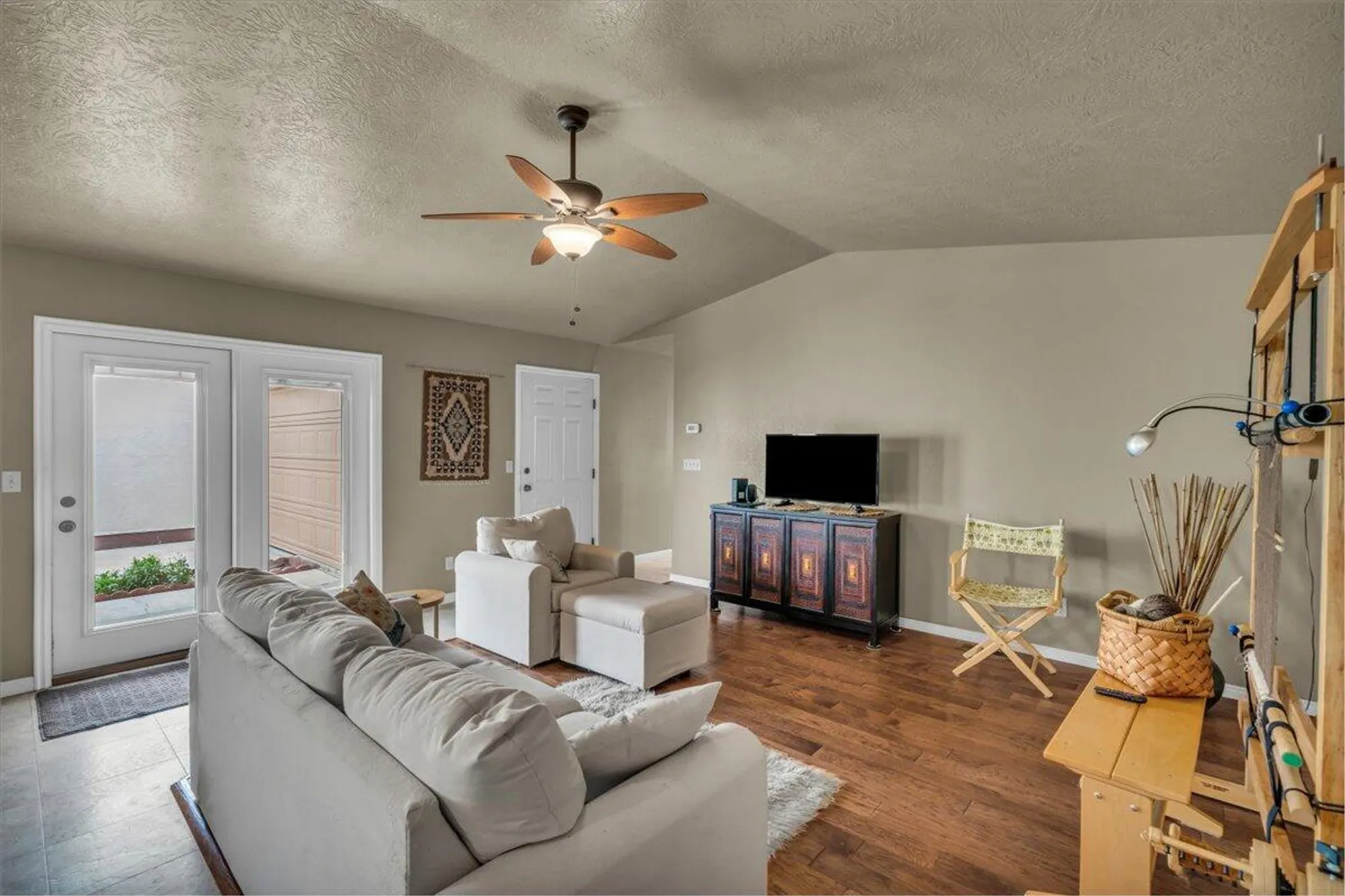 Property Slideshow image 4 of 27 | 1331 n dixie downs rd unit 117, St George, UT, 84770