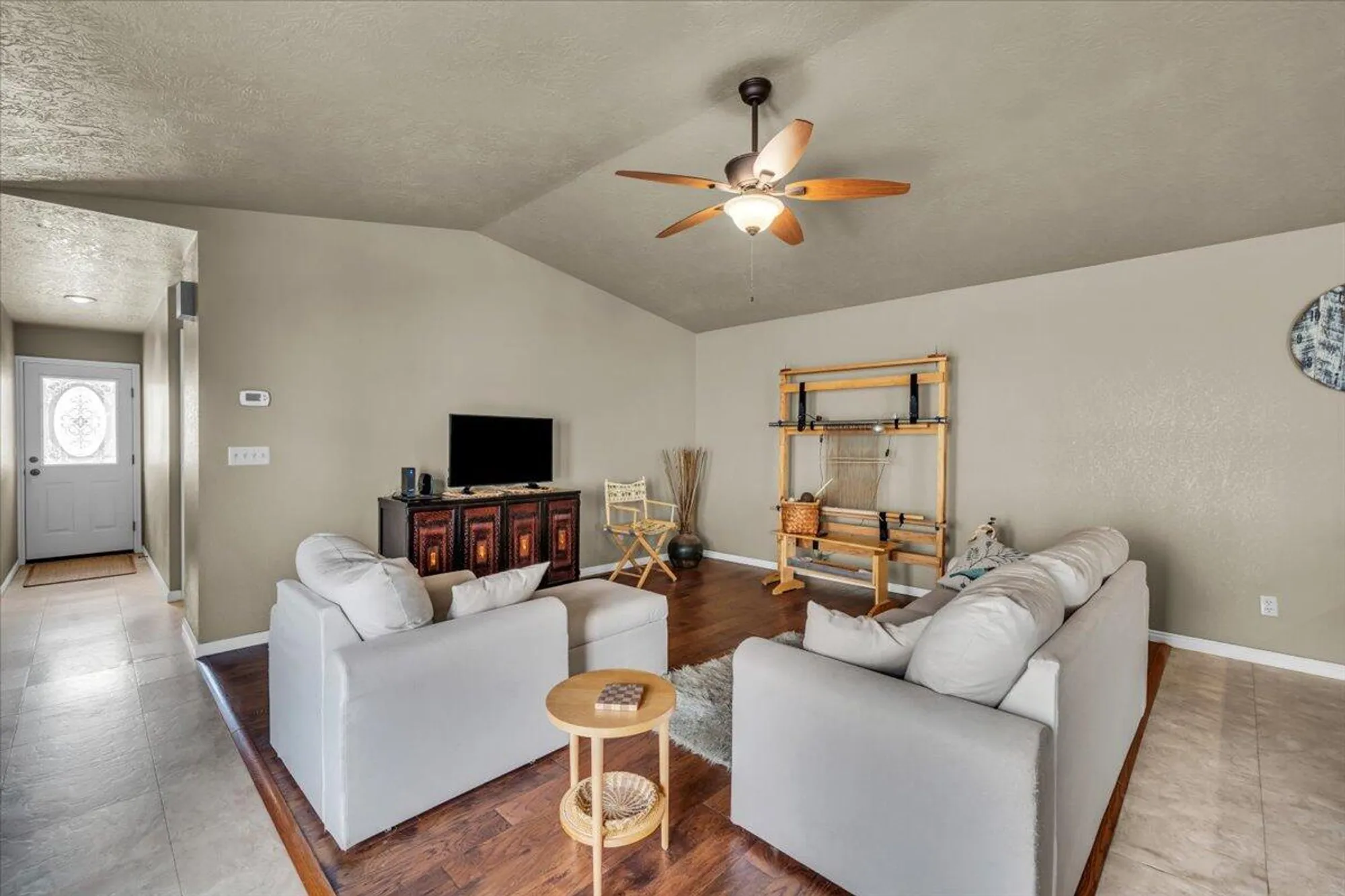 Property Slideshow image 5 of 27 | 1331 n dixie downs rd unit 117, St George, UT, 84770