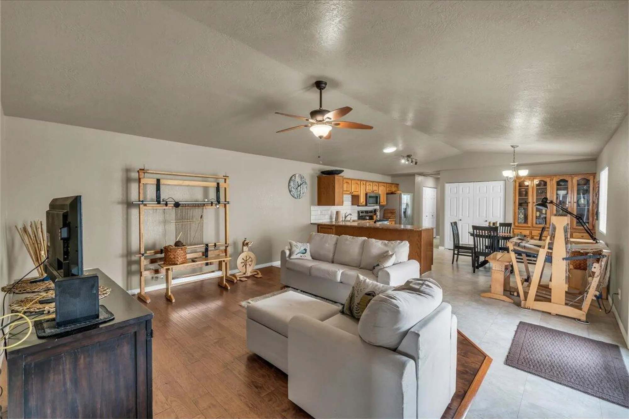 Property Slideshow image 6 of 27 | 1331 n dixie downs rd unit 117, St George, UT, 84770