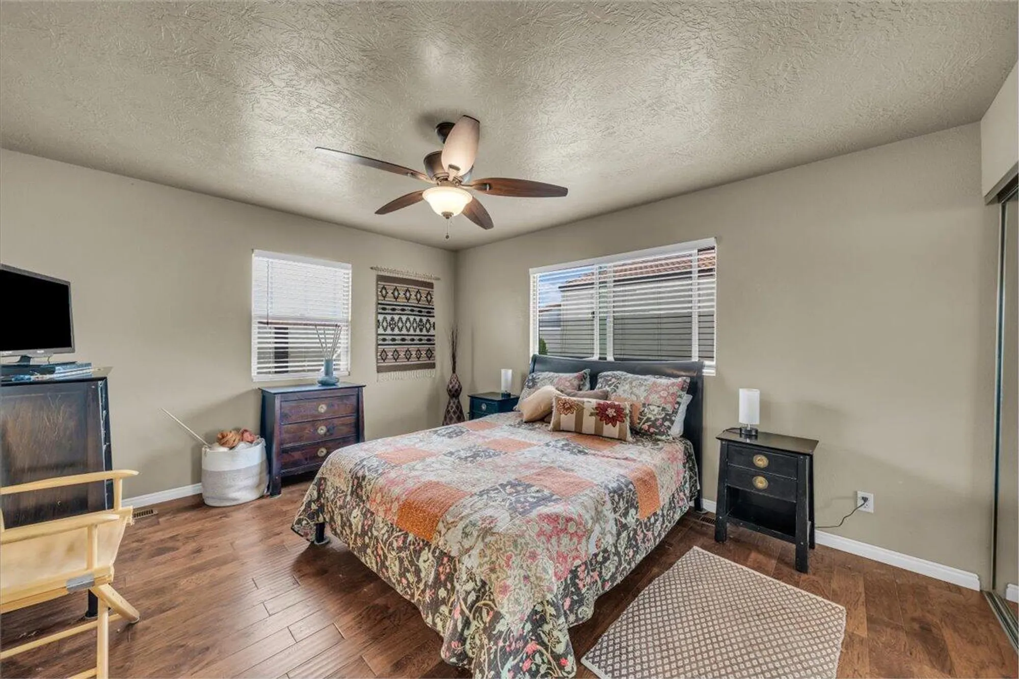 Property Slideshow image 11 of 27 | 1331 n dixie downs rd unit 117, St George, UT, 84770