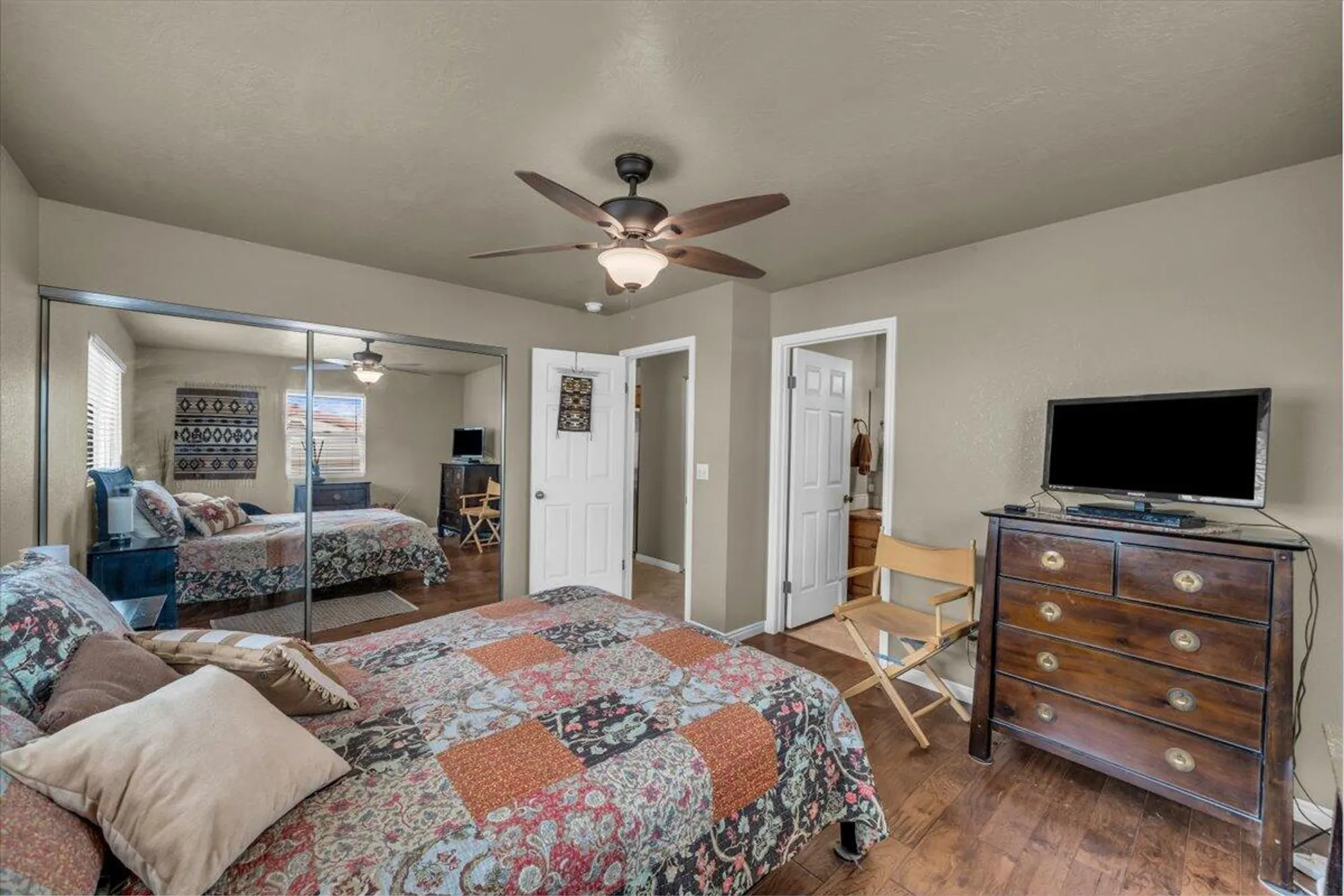 Property Slideshow image 12 of 27 | 1331 n dixie downs rd unit 117, St George, UT, 84770