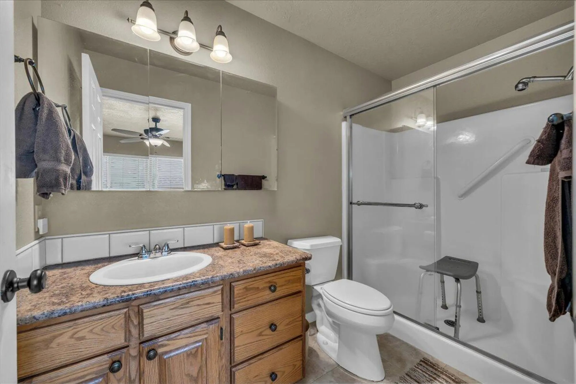 Property Slideshow image 13 of 27 | 1331 n dixie downs rd unit 117, St George, UT, 84770
