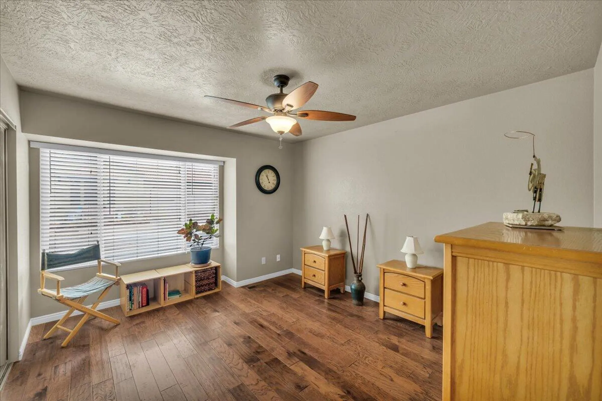 Property Slideshow image 14 of 27 | 1331 n dixie downs rd unit 117, St George, UT, 84770