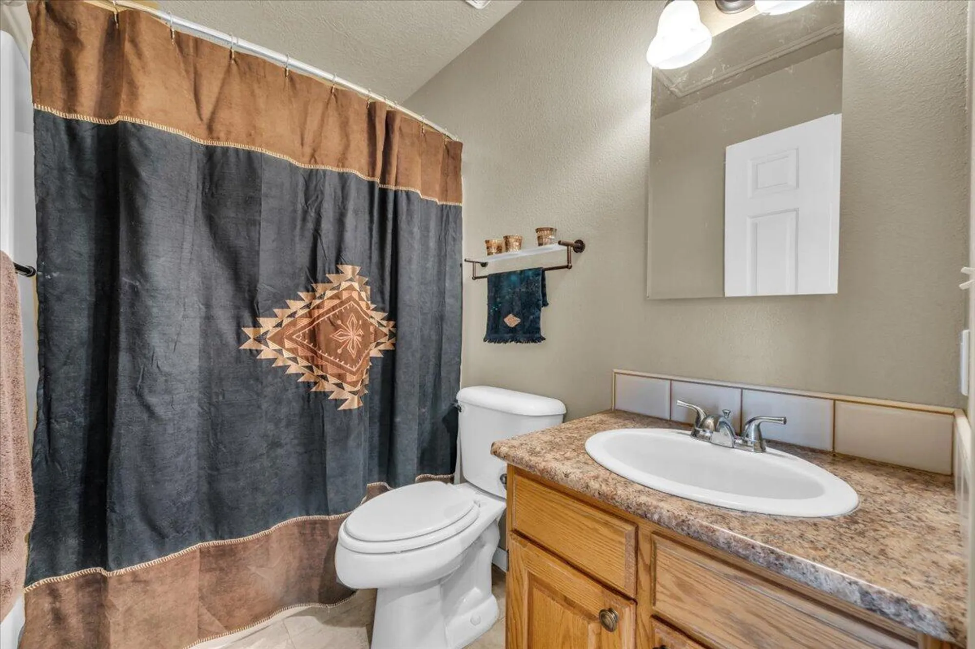 Property Slideshow image 15 of 27 | 1331 n dixie downs rd unit 117, St George, UT, 84770