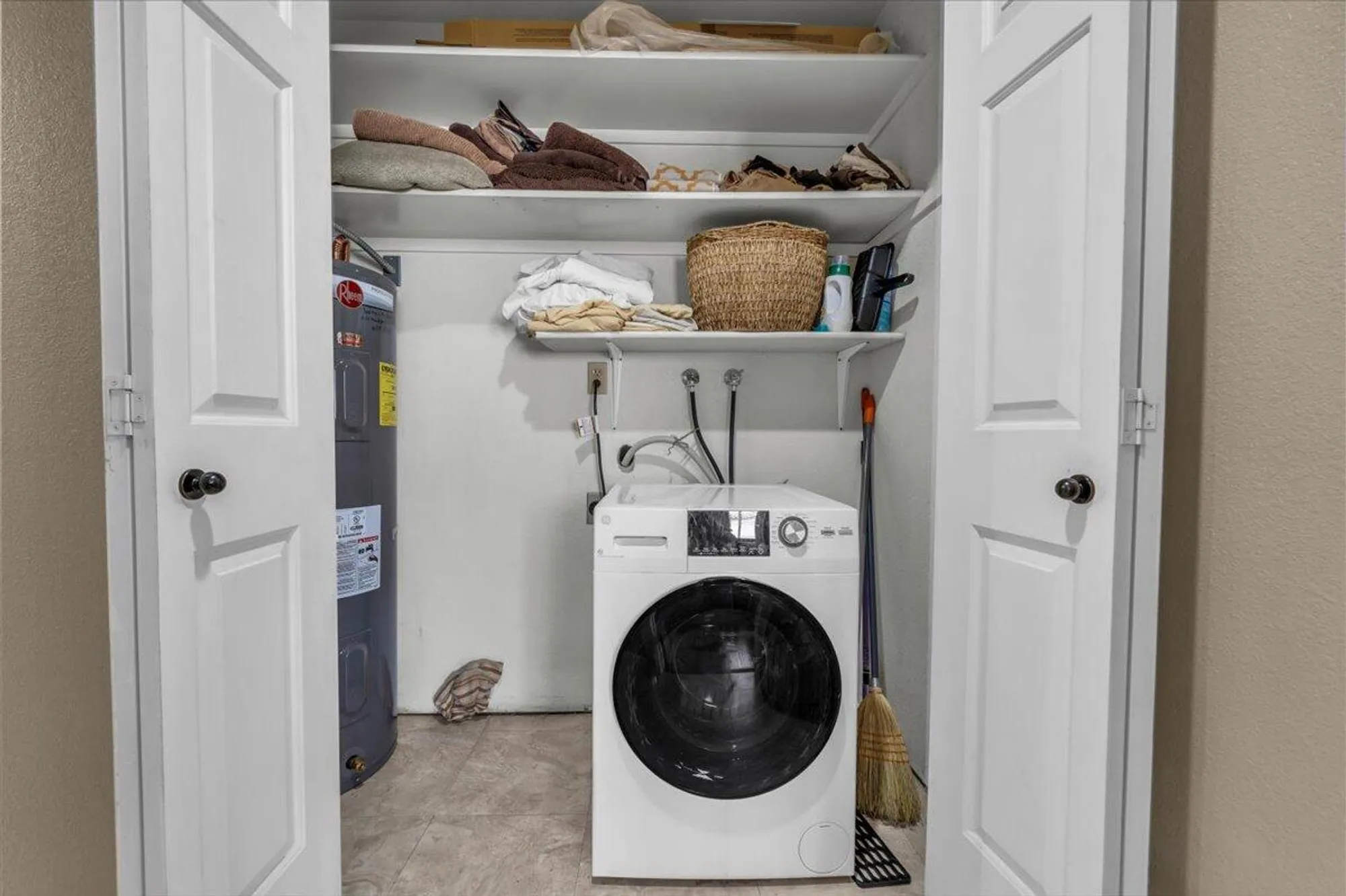 Property Slideshow image 16 of 27 | 1331 n dixie downs rd unit 117, St George, UT, 84770