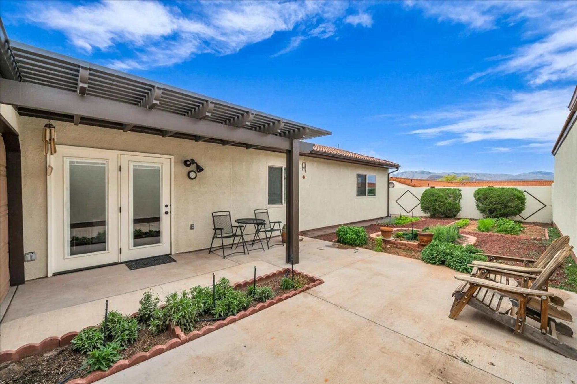 Property Slideshow image 17 of 27 | 1331 n dixie downs rd unit 117, St George, UT, 84770