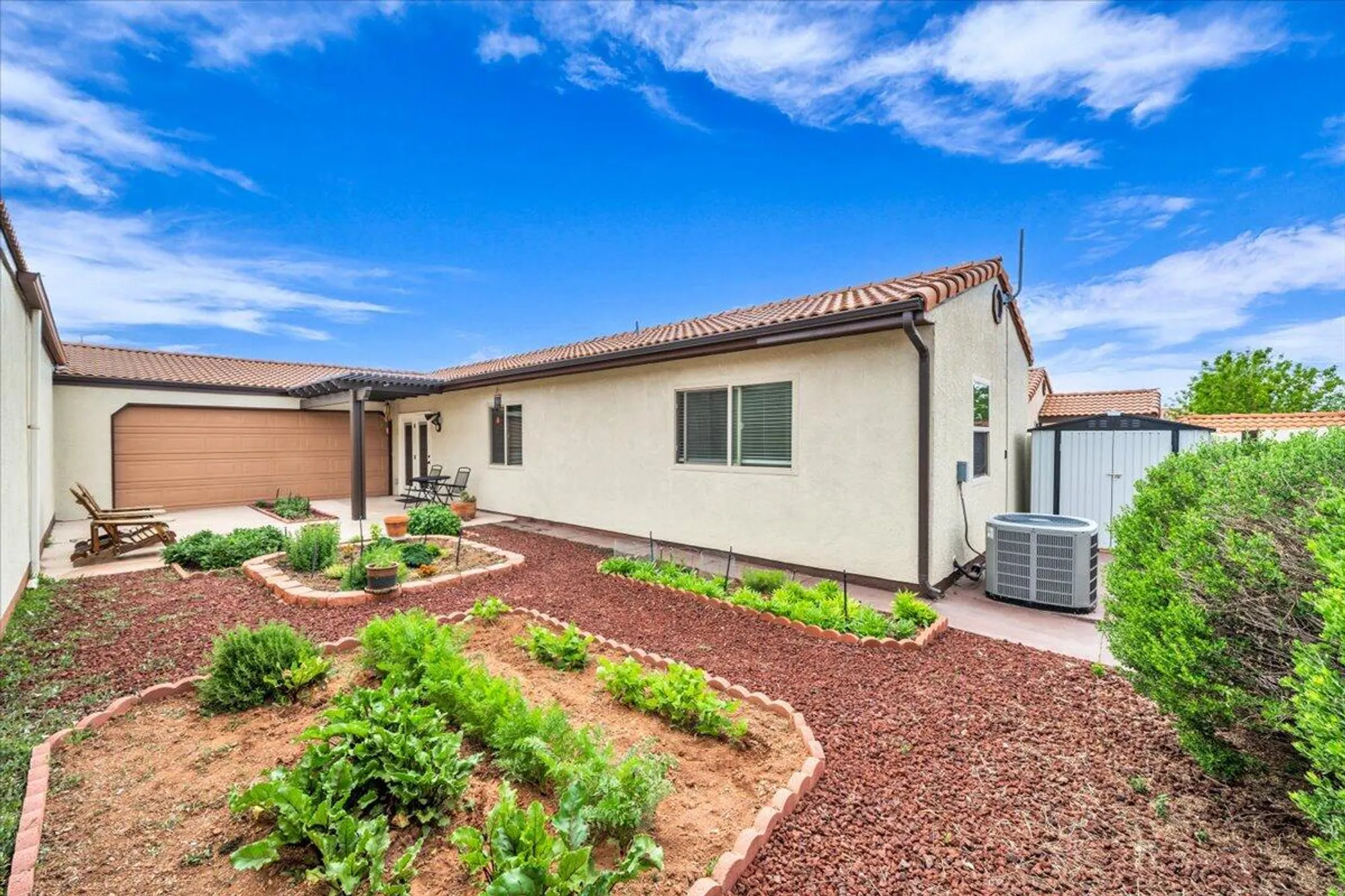 Property Slideshow image 18 of 27 | 1331 n dixie downs rd unit 117, St George, UT, 84770