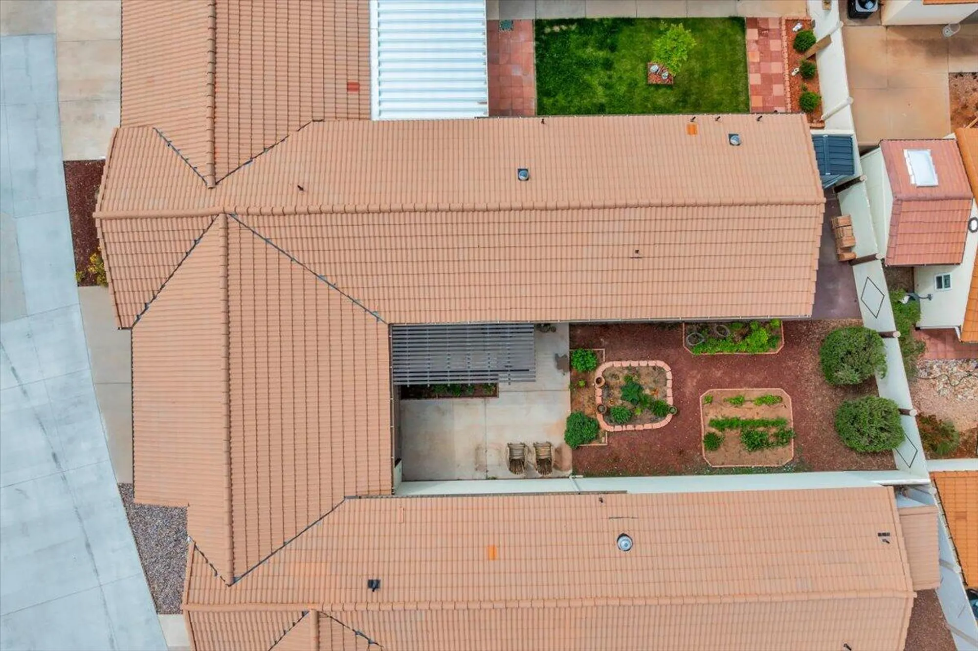 Property Slideshow image 20 of 27 | 1331 n dixie downs rd unit 117, St George, UT, 84770