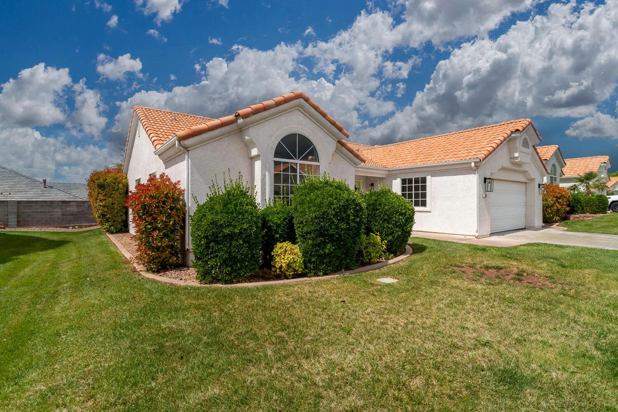 Property Slideshow image 3 of 36 | 39 n valley view dr unit 58, St George, UT, 84770