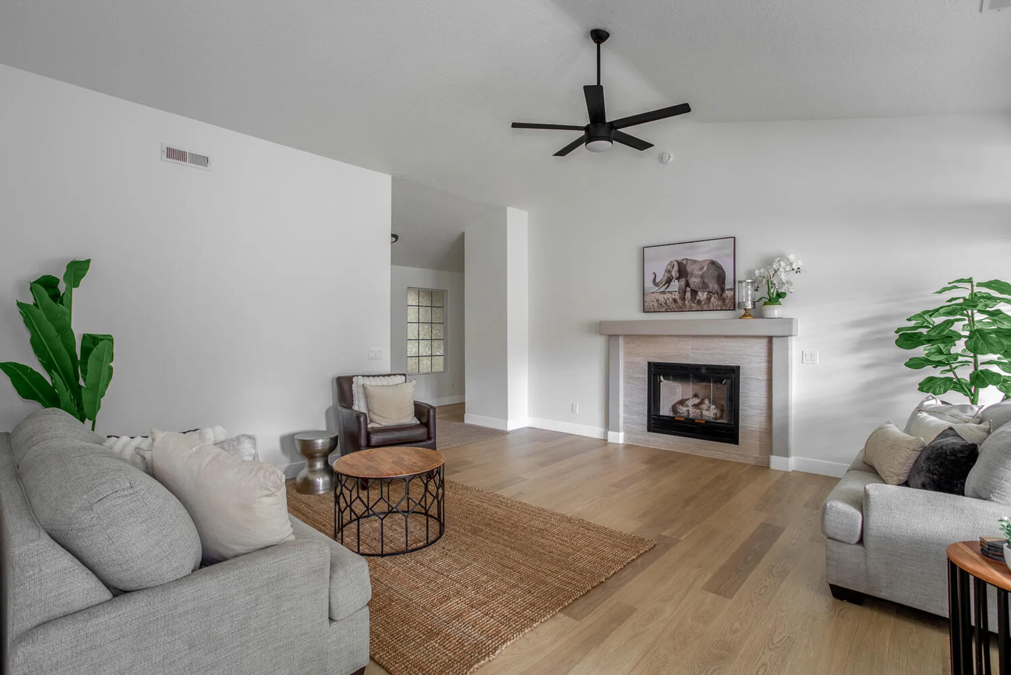 Property Slideshow image 6 of 36 | 39 n valley view dr unit 58, St George, UT, 84770