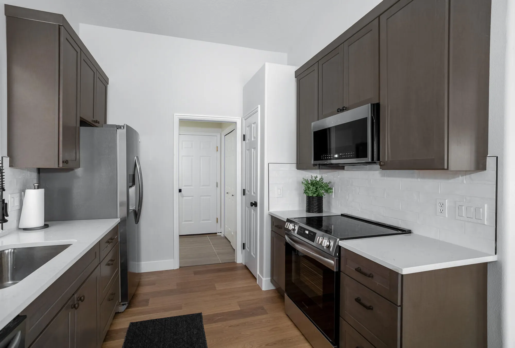 Property Slideshow image 10 of 36 | 39 n valley view dr unit 58, St George, UT, 84770