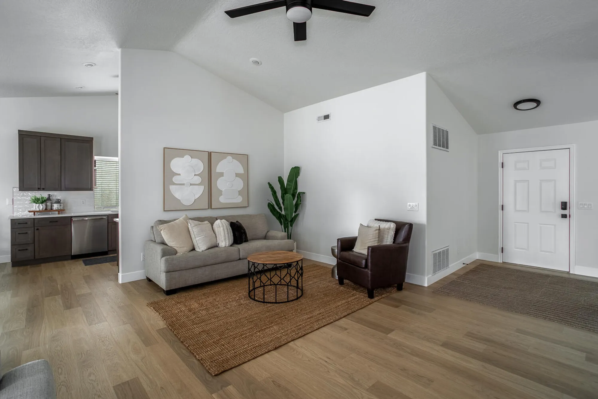 Property Slideshow image 7 of 36 | 39 n valley view dr unit 58, St George, UT, 84770