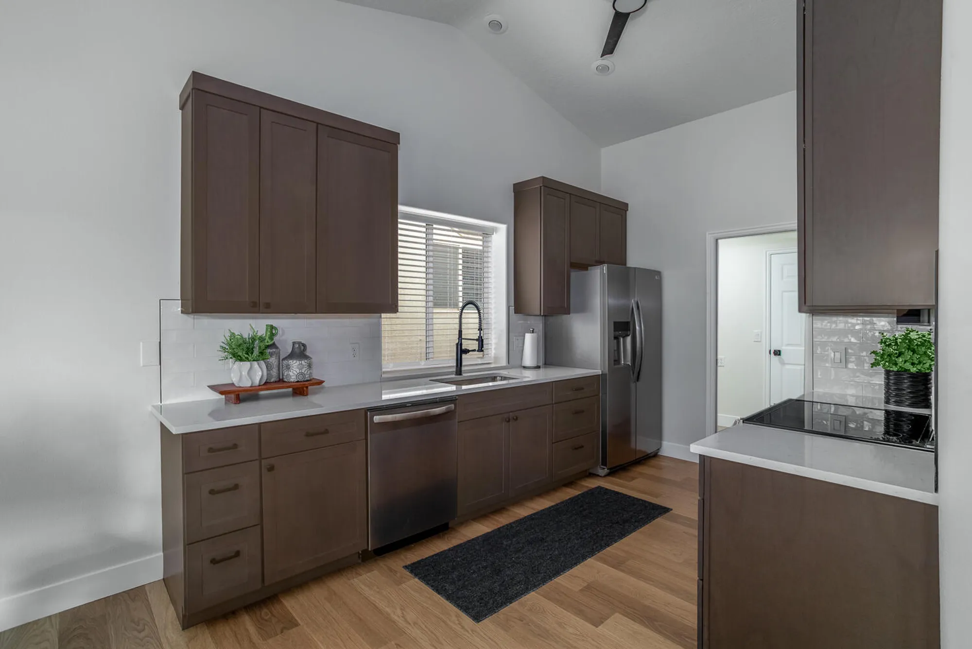 Property Slideshow image 9 of 36 | 39 n valley view dr unit 58, St George, UT, 84770