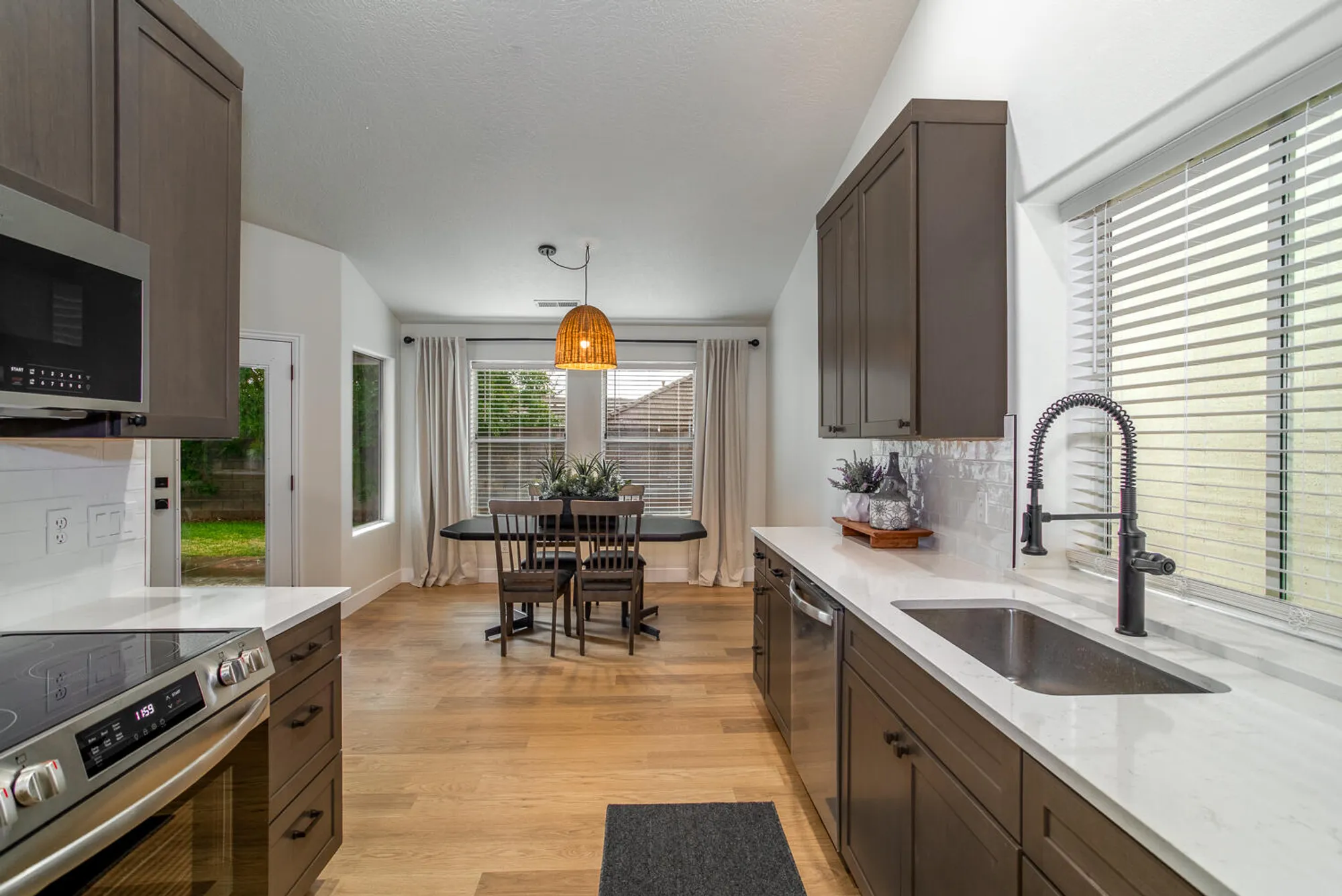 Property Slideshow image 11 of 36 | 39 n valley view dr unit 58, St George, UT, 84770