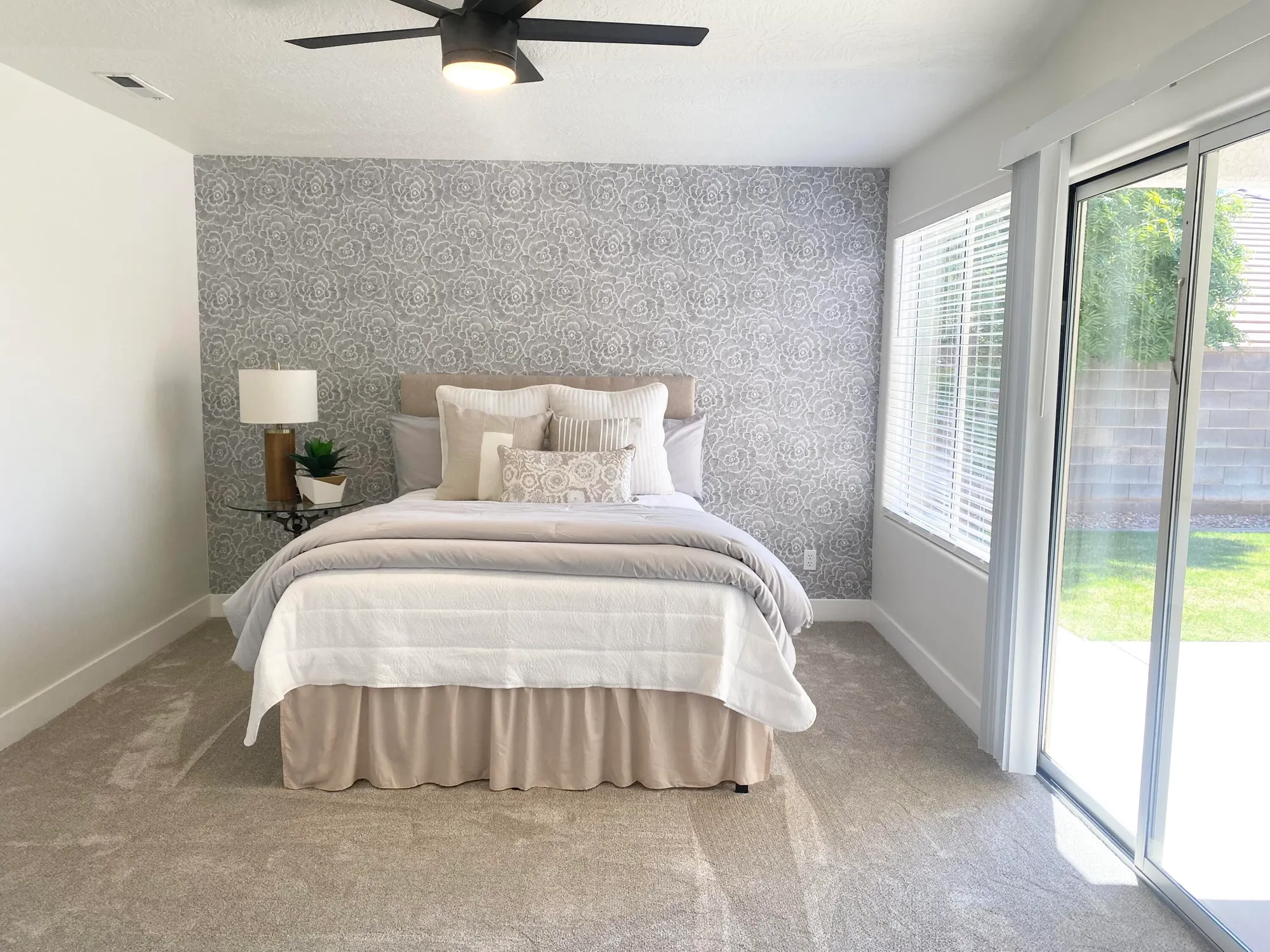 Property Slideshow image 16 of 36 | 39 n valley view dr unit 58, St George, UT, 84770