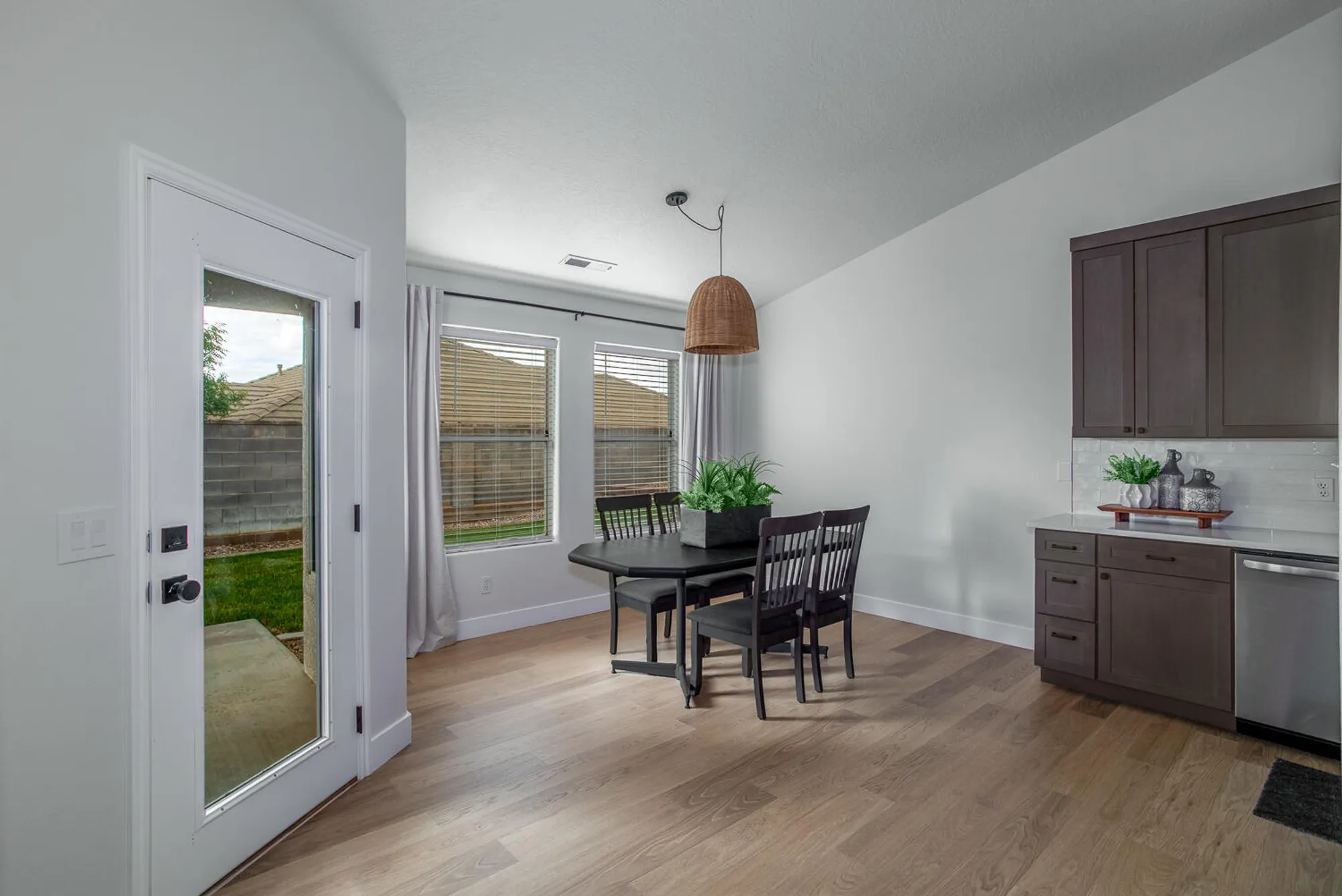 Property Slideshow image 13 of 36 | 39 n valley view dr unit 58, St George, UT, 84770