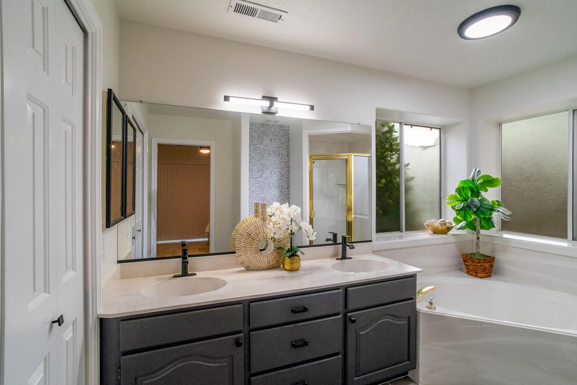 Property Slideshow image 17 of 36 | 39 n valley view dr unit 58, St George, UT, 84770