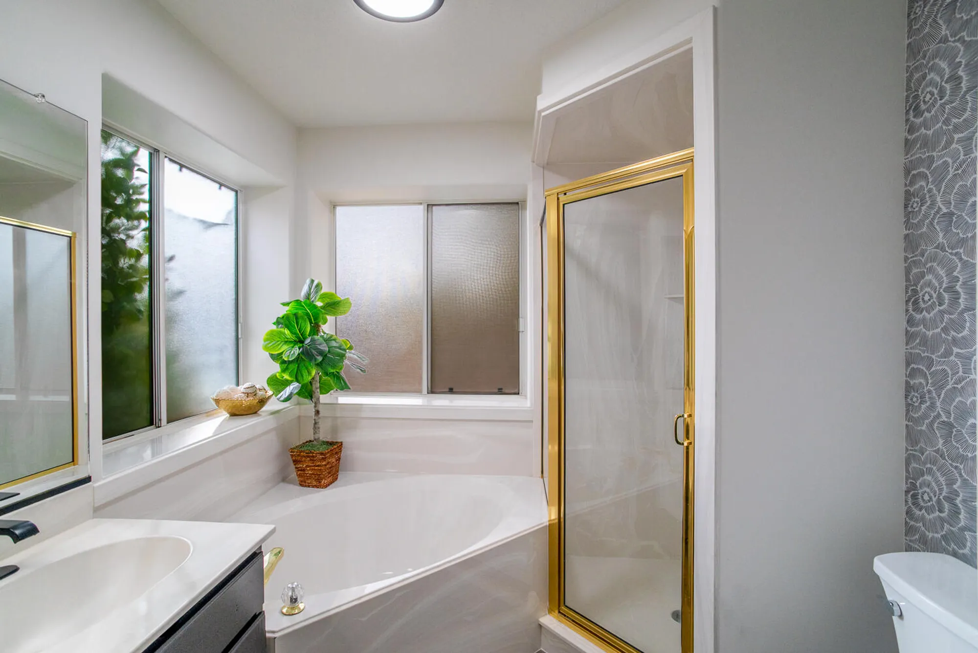 Property Slideshow image 18 of 36 | 39 n valley view dr unit 58, St George, UT, 84770