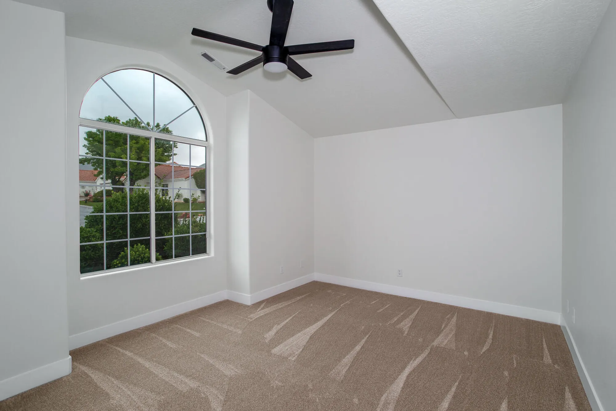 Property Slideshow image 19 of 36 | 39 n valley view dr unit 58, St George, UT, 84770