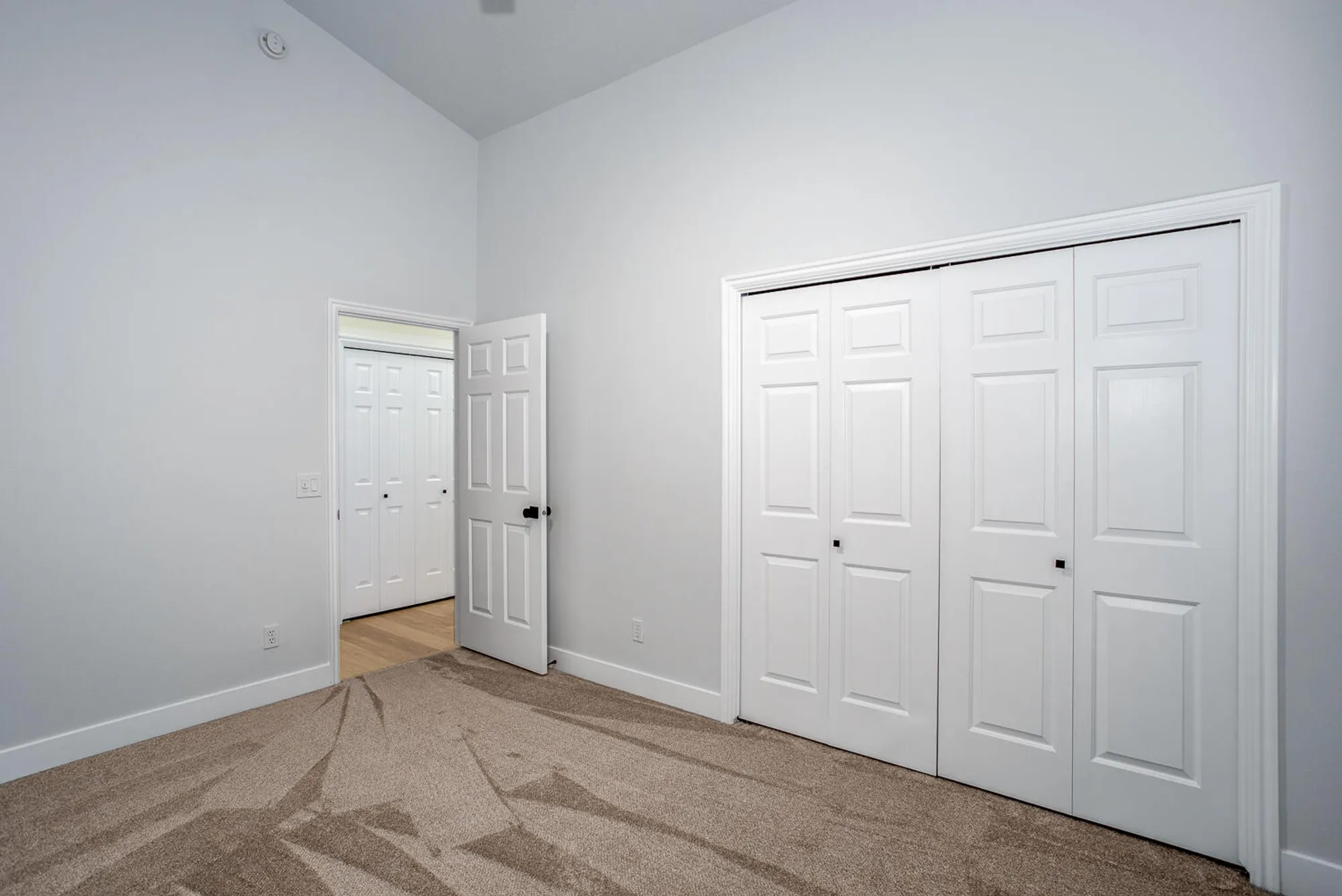 Property Slideshow image 20 of 36 | 39 n valley view dr unit 58, St George, UT, 84770