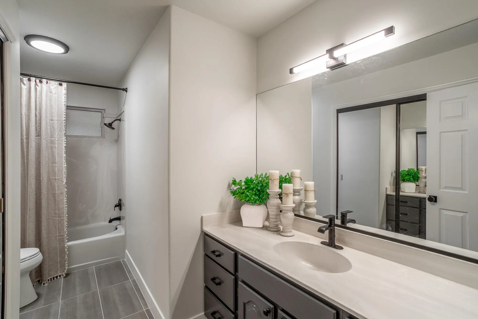 Property Slideshow image 21 of 36 | 39 n valley view dr unit 58, St George, UT, 84770