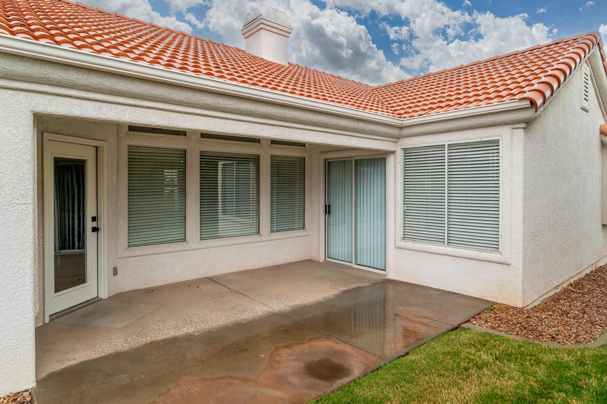 Property Slideshow image 24 of 36 | 39 n valley view dr unit 58, St George, UT, 84770