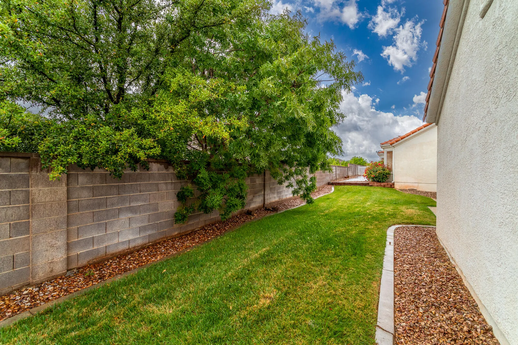 Property Slideshow image 28 of 36 | 39 n valley view dr unit 58, St George, UT, 84770
