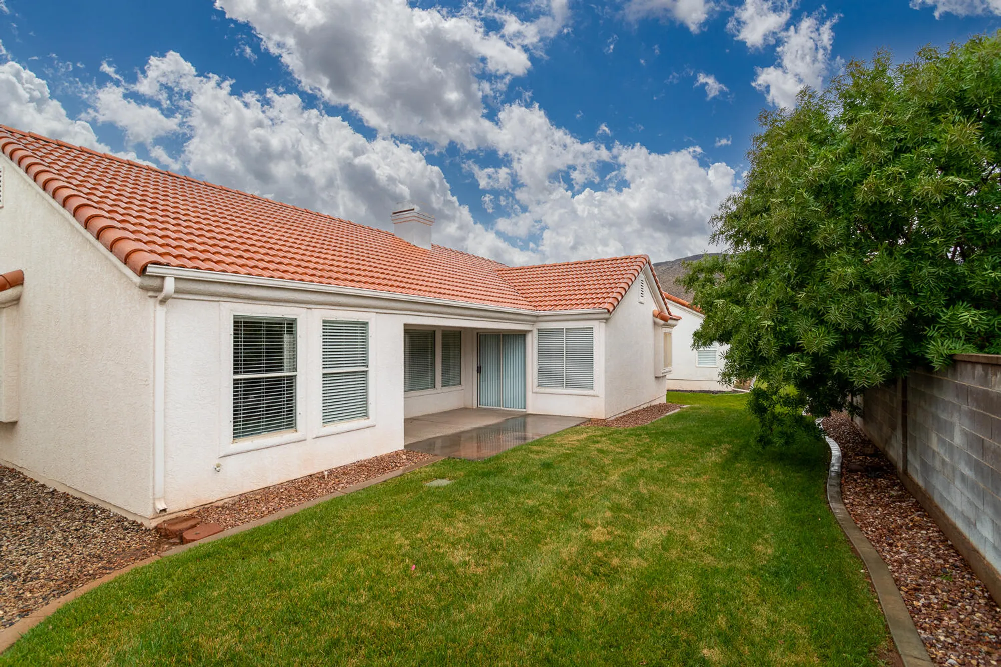 Property Slideshow image 25 of 36 | 39 n valley view dr unit 58, St George, UT, 84770