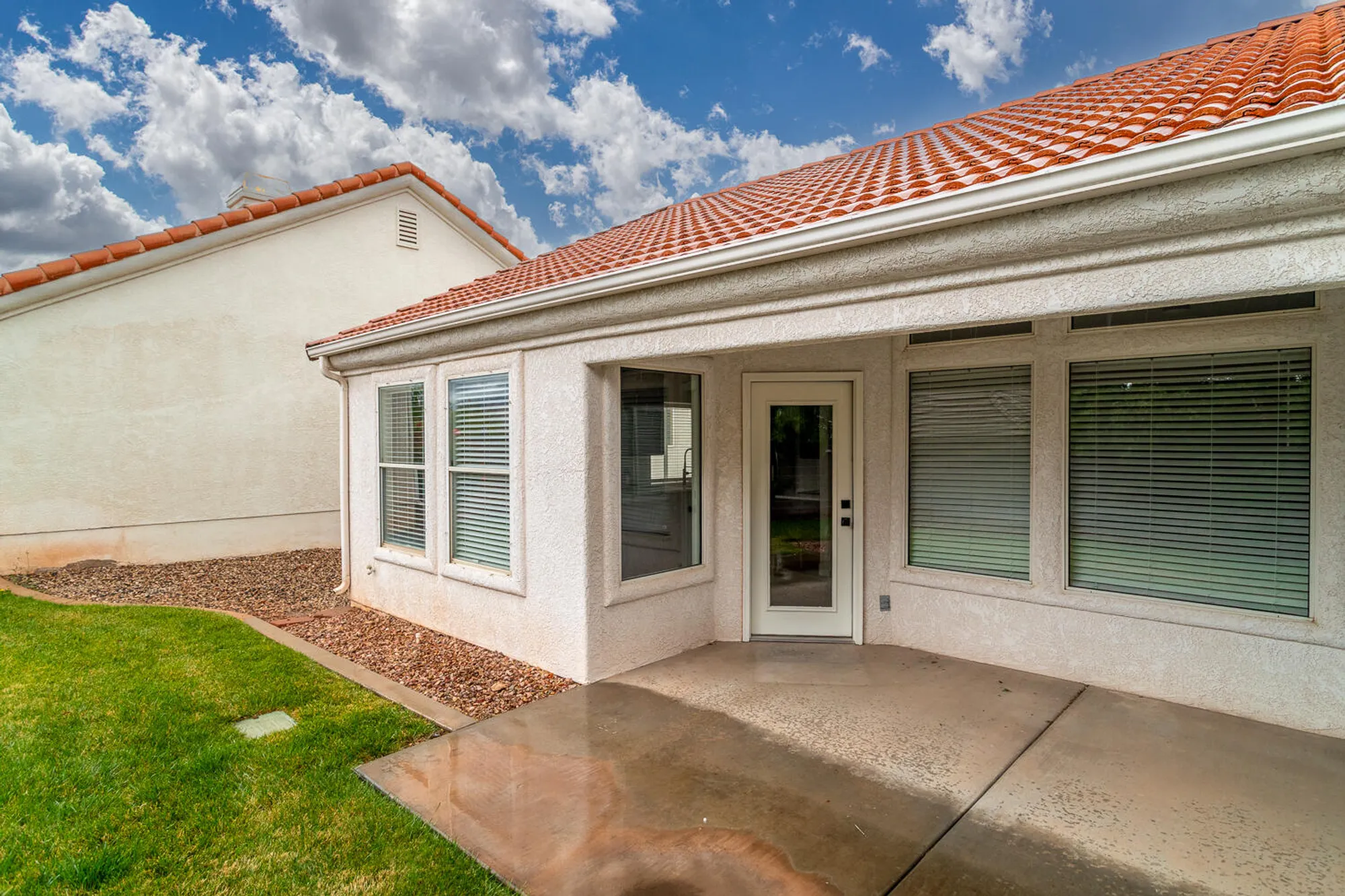 Property Slideshow image 26 of 36 | 39 n valley view dr unit 58, St George, UT, 84770