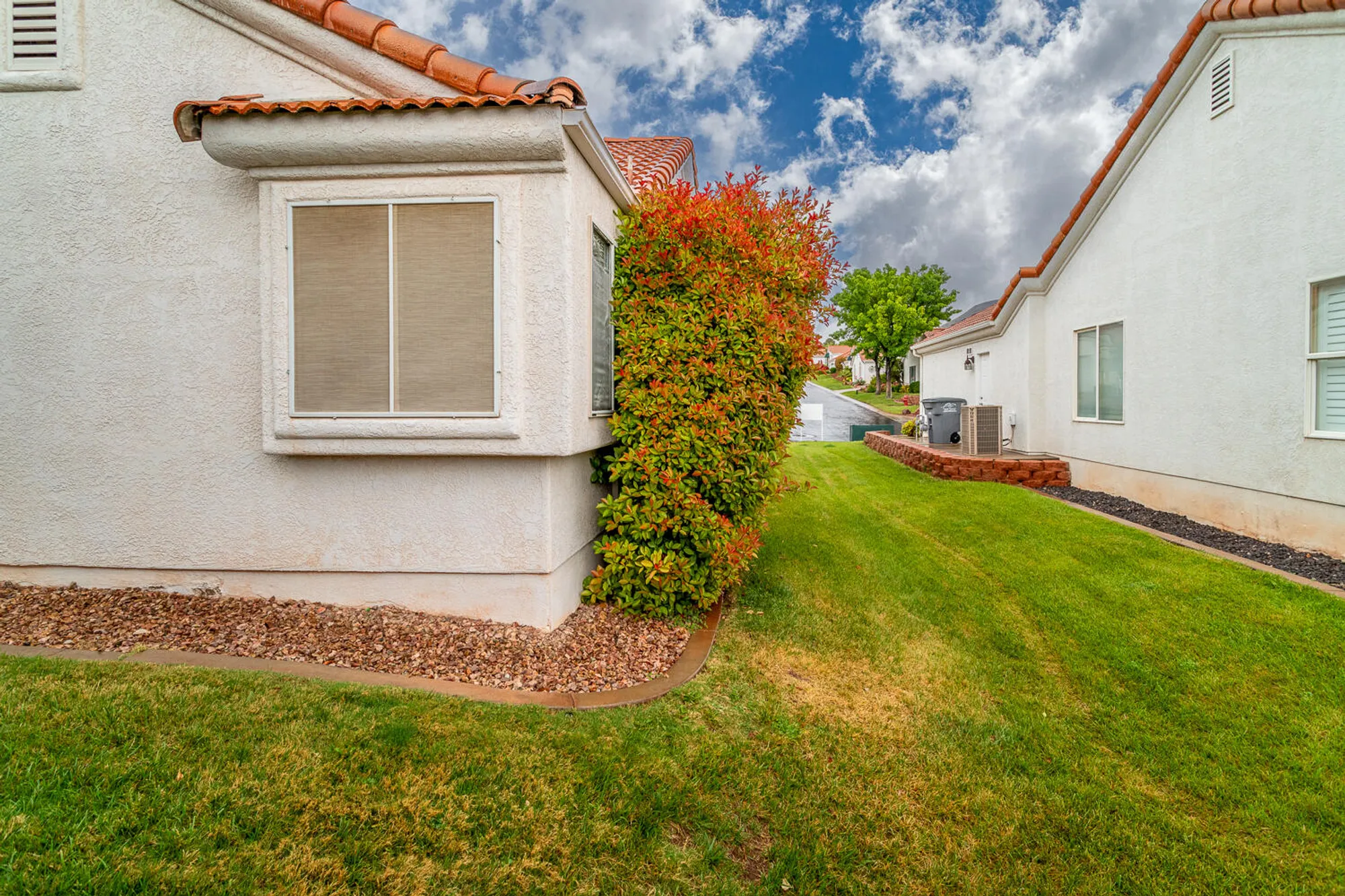 Property Slideshow image 27 of 36 | 39 n valley view dr unit 58, St George, UT, 84770