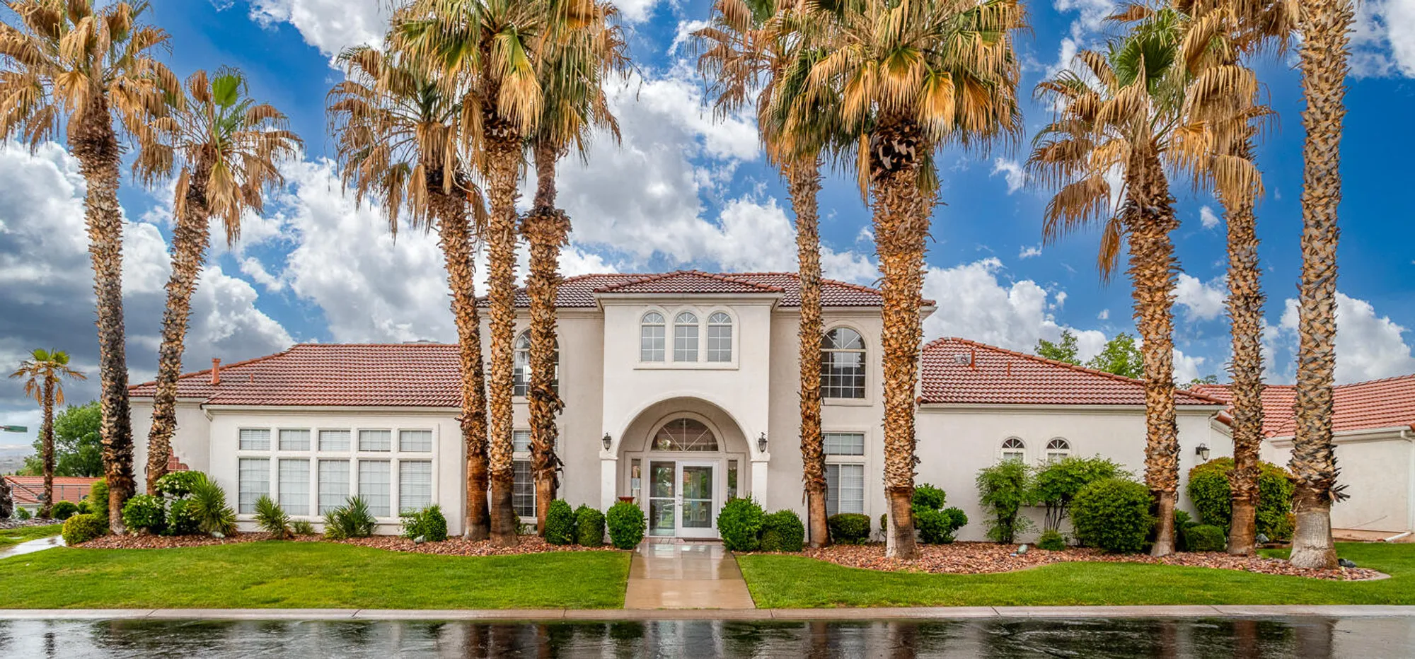 Property Slideshow image 29 of 36 | 39 n valley view dr unit 58, St George, UT, 84770