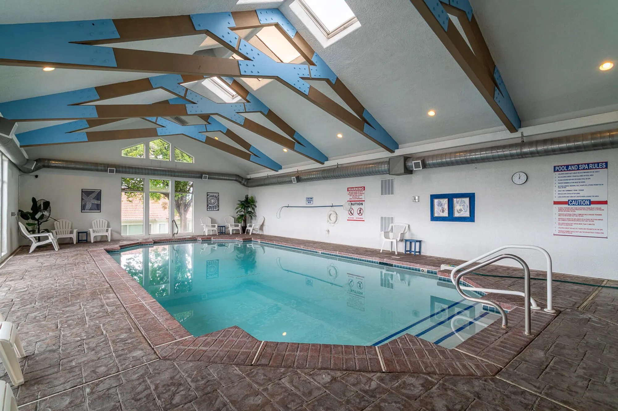 Property Slideshow image 31 of 36 | 39 n valley view dr unit 58, St George, UT, 84770