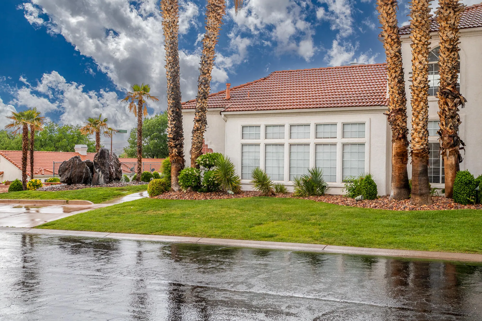 Property Slideshow image 35 of 36 | 39 n valley view dr unit 58, St George, UT, 84770