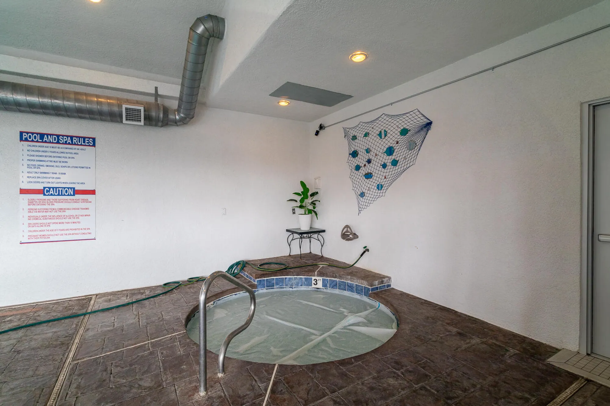 Property Slideshow image 32 of 36 | 39 n valley view dr unit 58, St George, UT, 84770