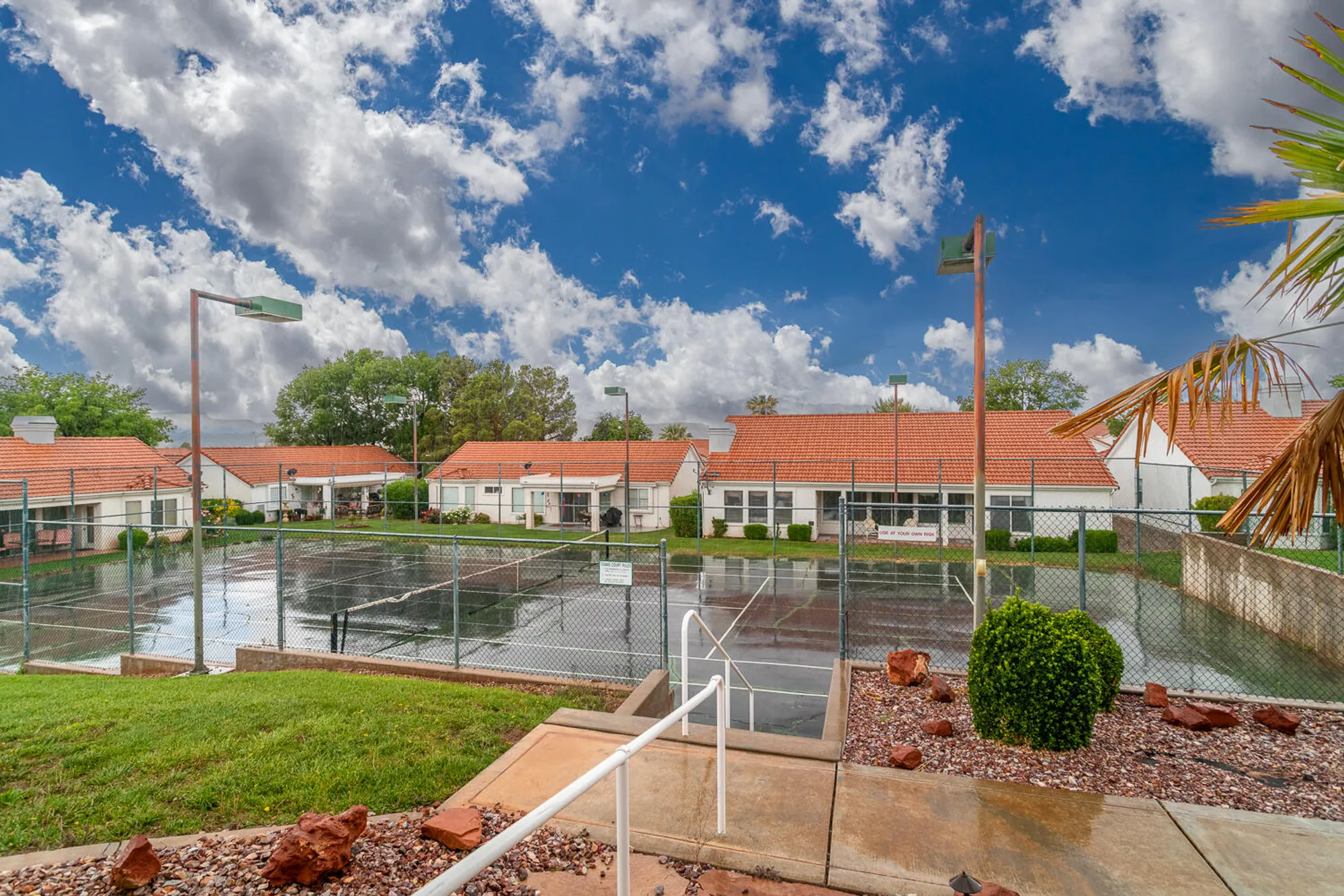 Property Slideshow image 34 of 36 | 39 n valley view dr unit 58, St George, UT, 84770