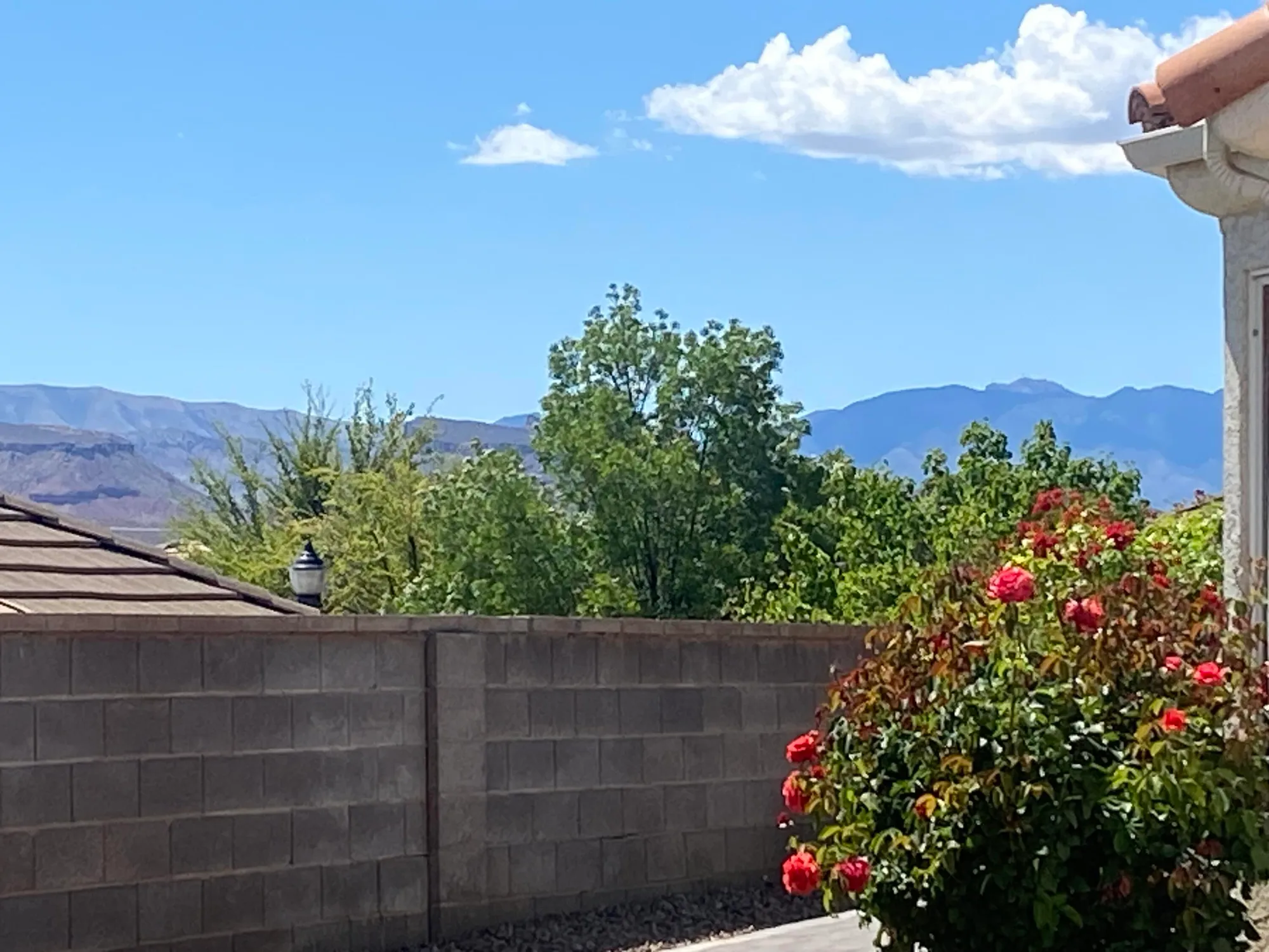 Property Slideshow image 23 of 36 | 39 n valley view dr unit 58, St George, UT, 84770