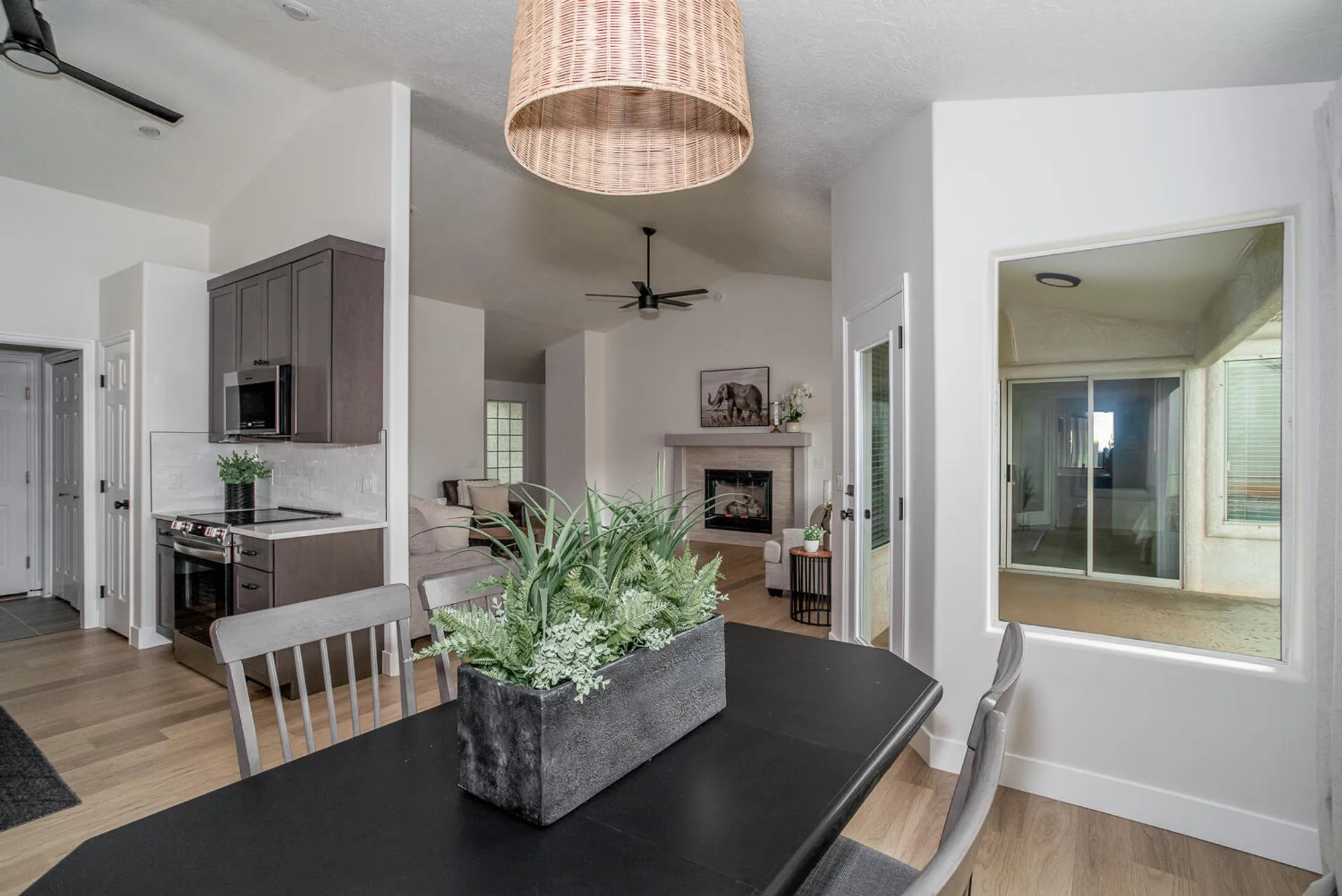 Property Slideshow image 14 of 36 | 39 n valley view dr unit 58, St George, UT, 84770