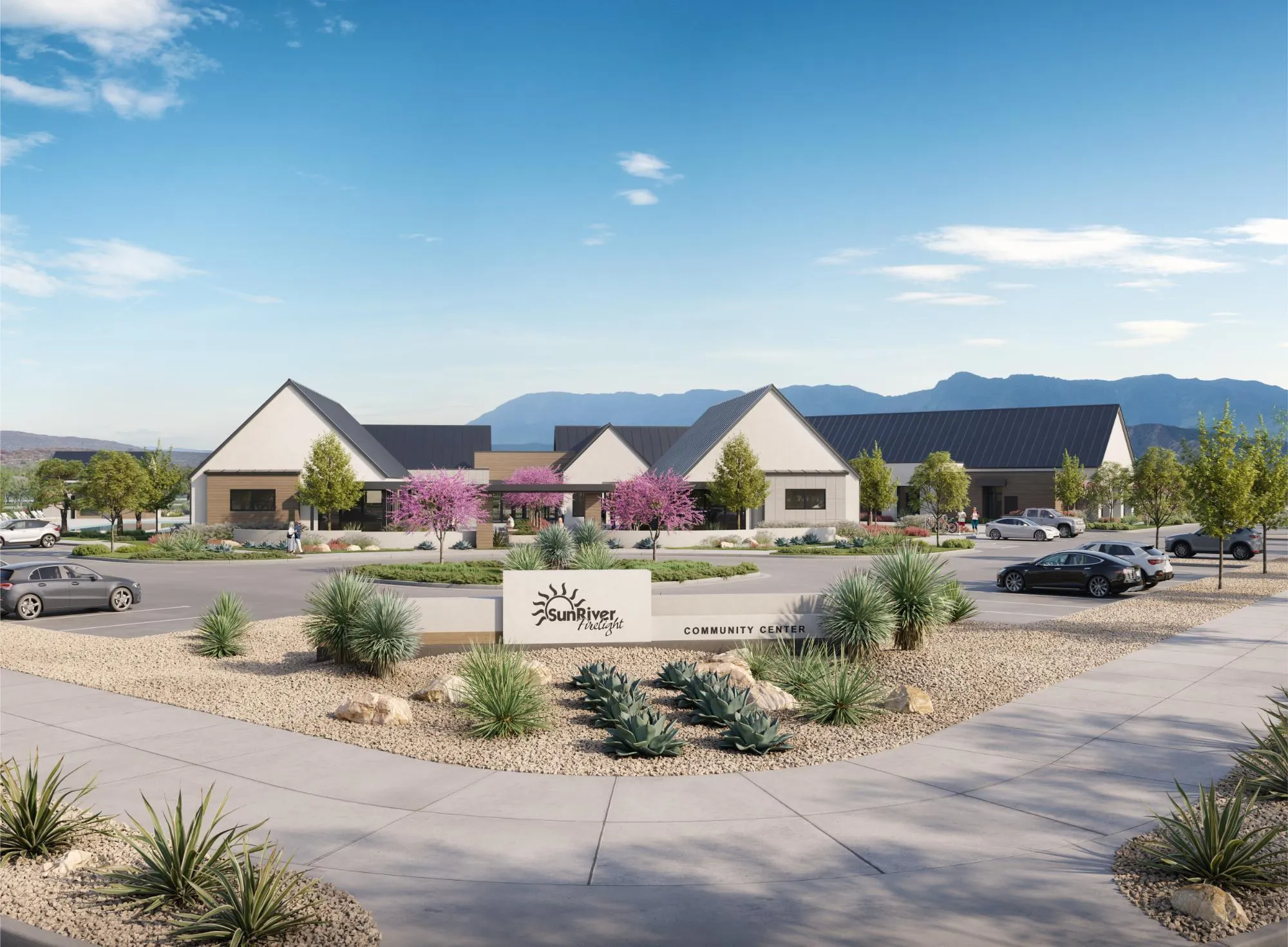 Property Slideshow image 3 of 9 | 219 s taylor dr, Toquerville, UT, 84774