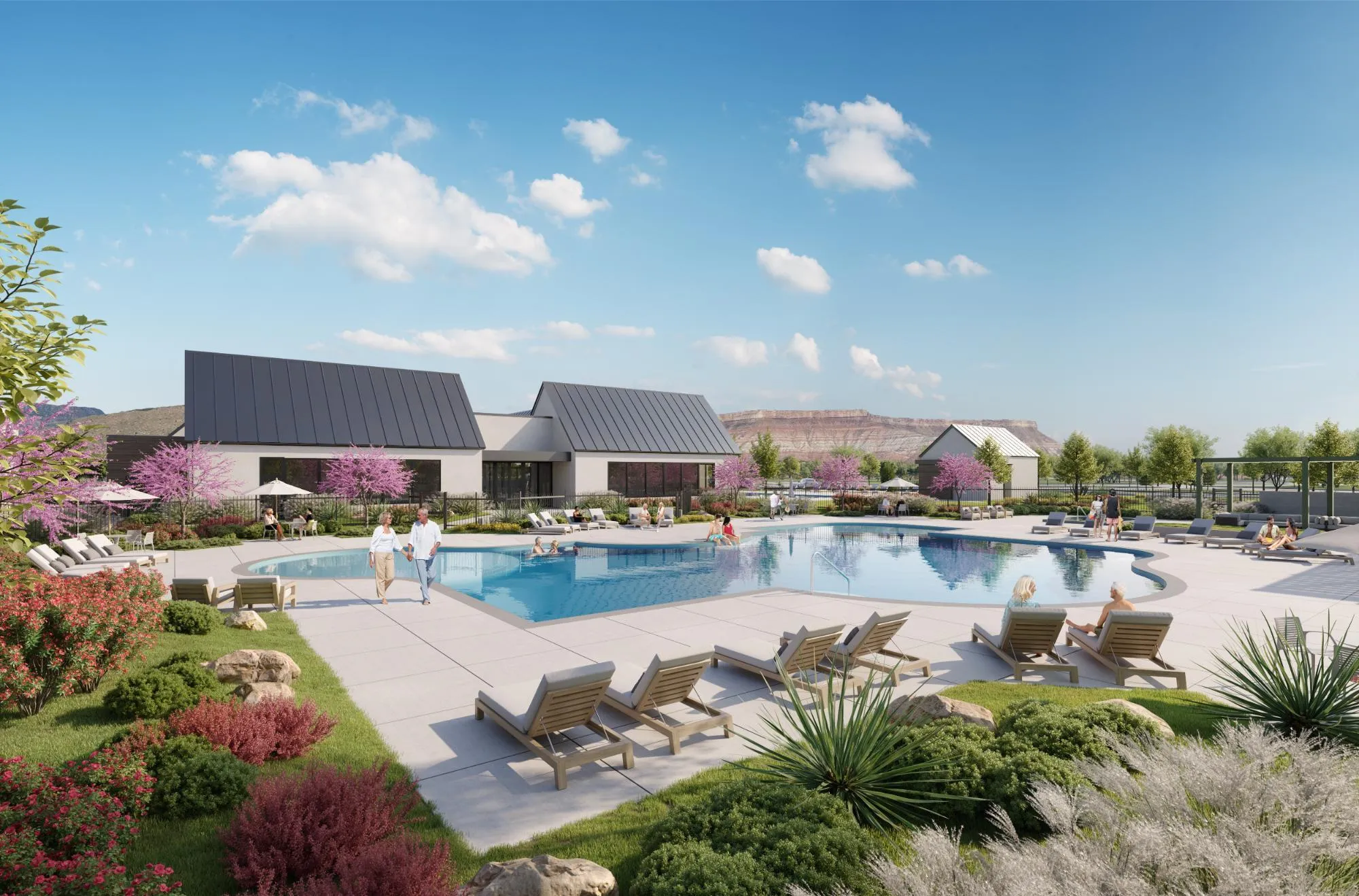 Property Slideshow image 6 of 9 | 219 s taylor dr, Toquerville, UT, 84774