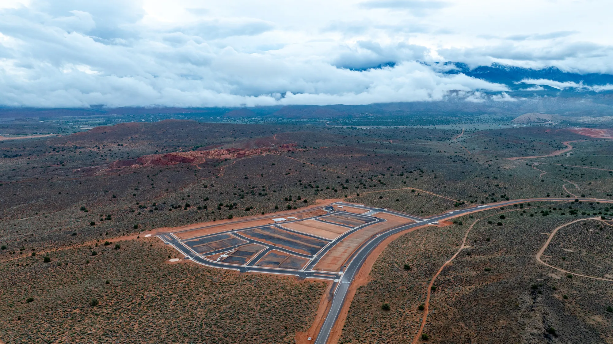 Property Slideshow image 9 of 9 | 219 s taylor dr, Toquerville, UT, 84774