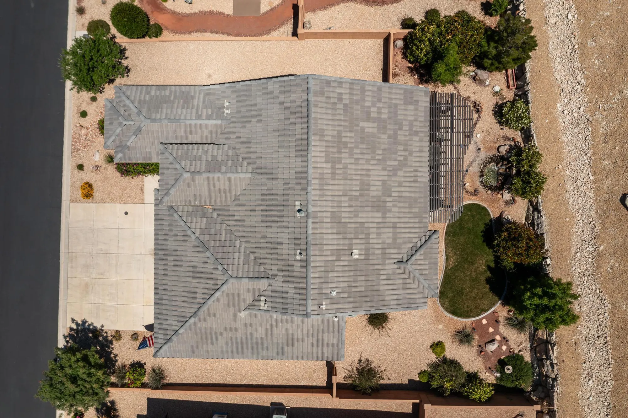 Property Slideshow image 33 of 33 | 1349 w silk berry dr, St George, UT, 84790