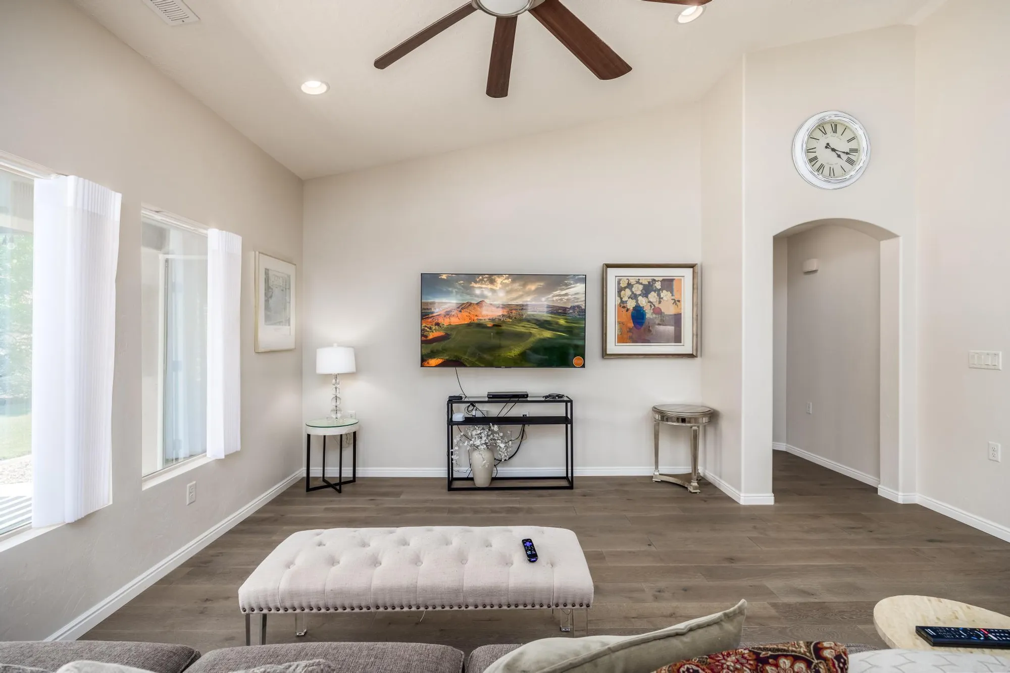 Property Slideshow image 3 of 33 | 1349 w silk berry dr, St George, UT, 84790