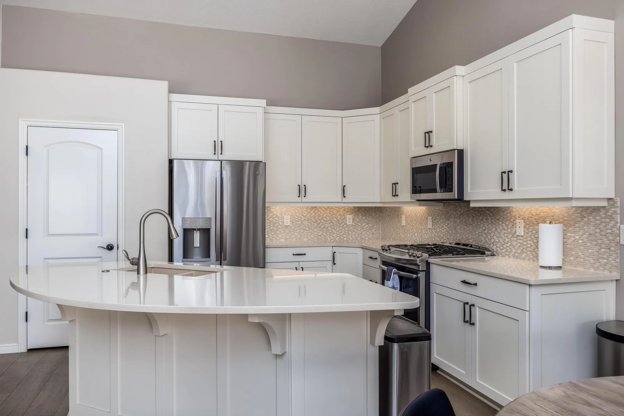 Property Slideshow image 6 of 33 | 1349 w silk berry dr, St George, UT, 84790