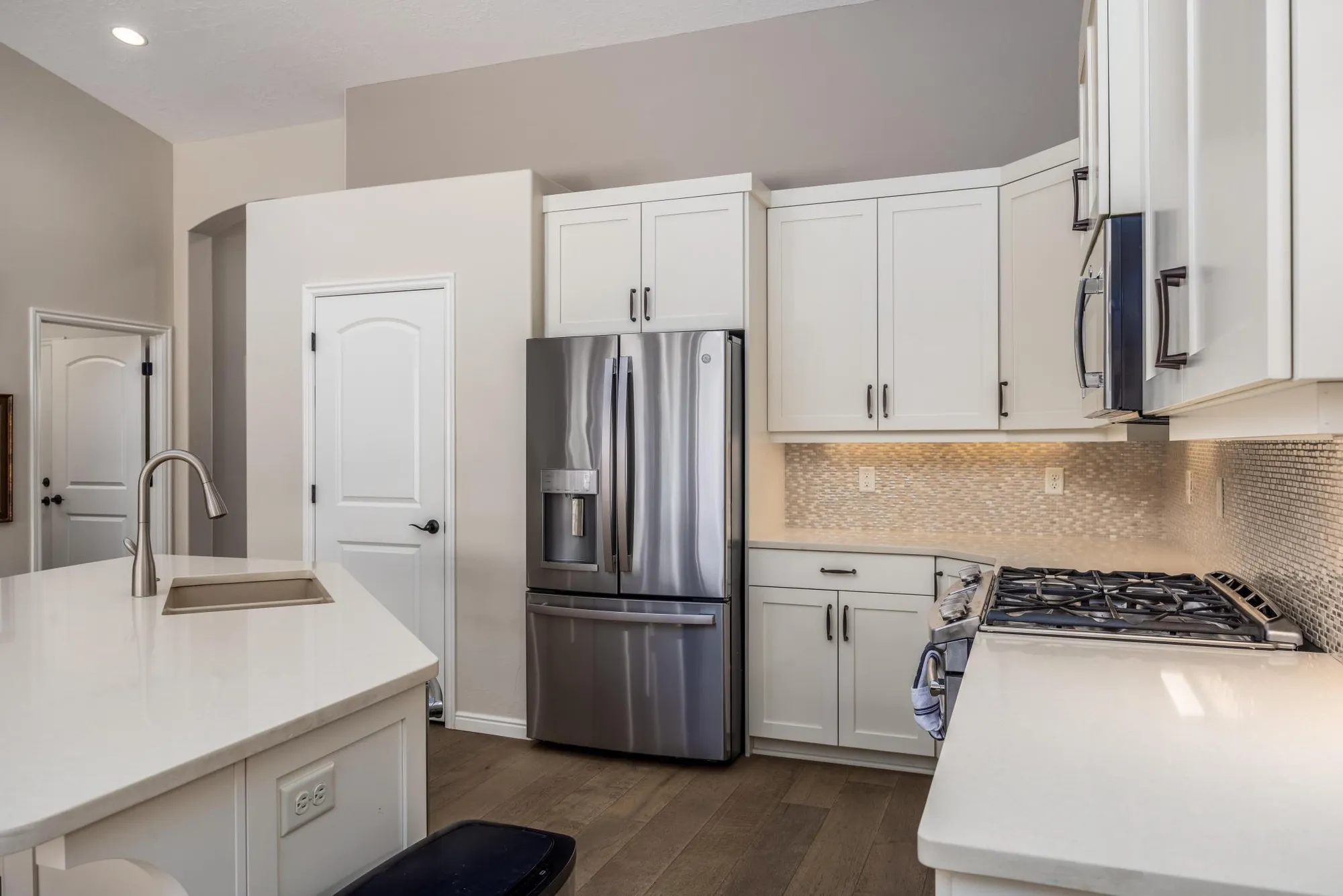 Property Slideshow image 7 of 33 | 1349 w silk berry dr, St George, UT, 84790