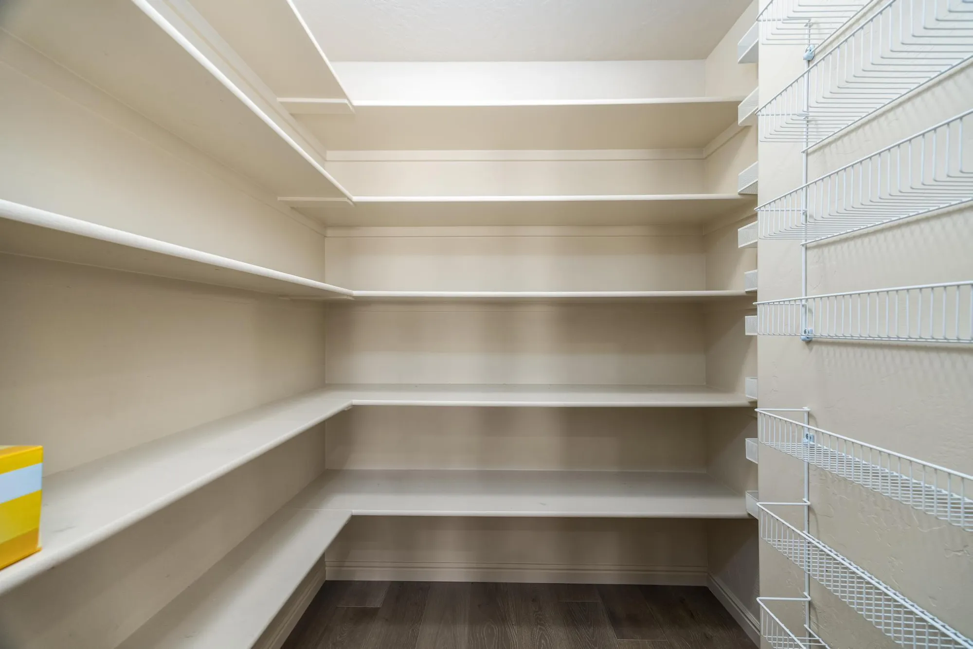 Property Slideshow image 9 of 33 | 1349 w silk berry dr, St George, UT, 84790