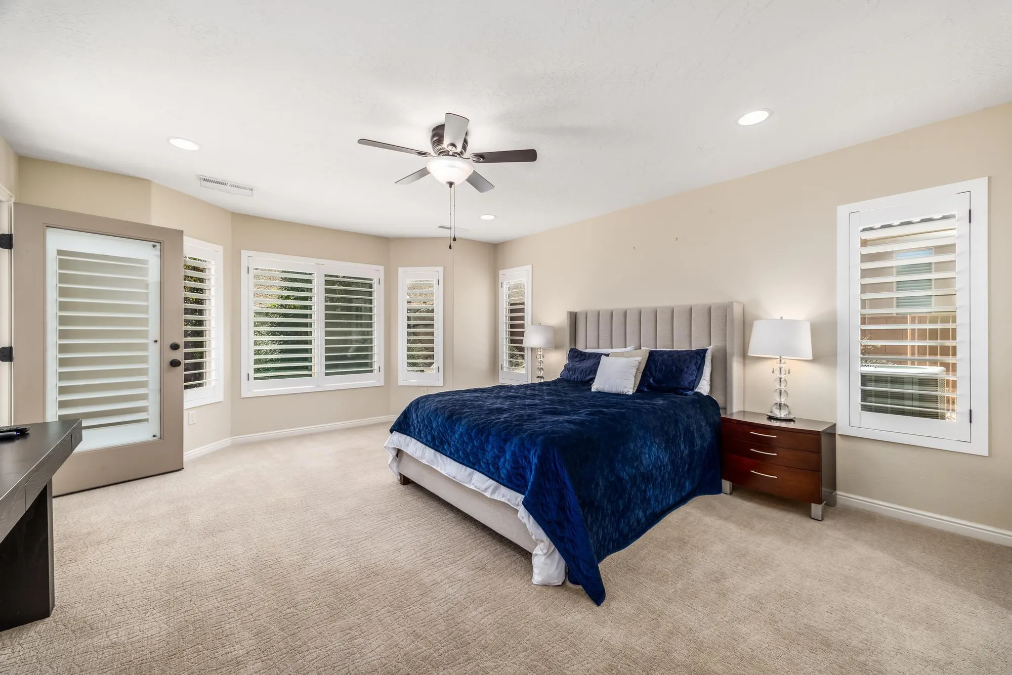 Property Slideshow image 10 of 33 | 1349 w silk berry dr, St George, UT, 84790