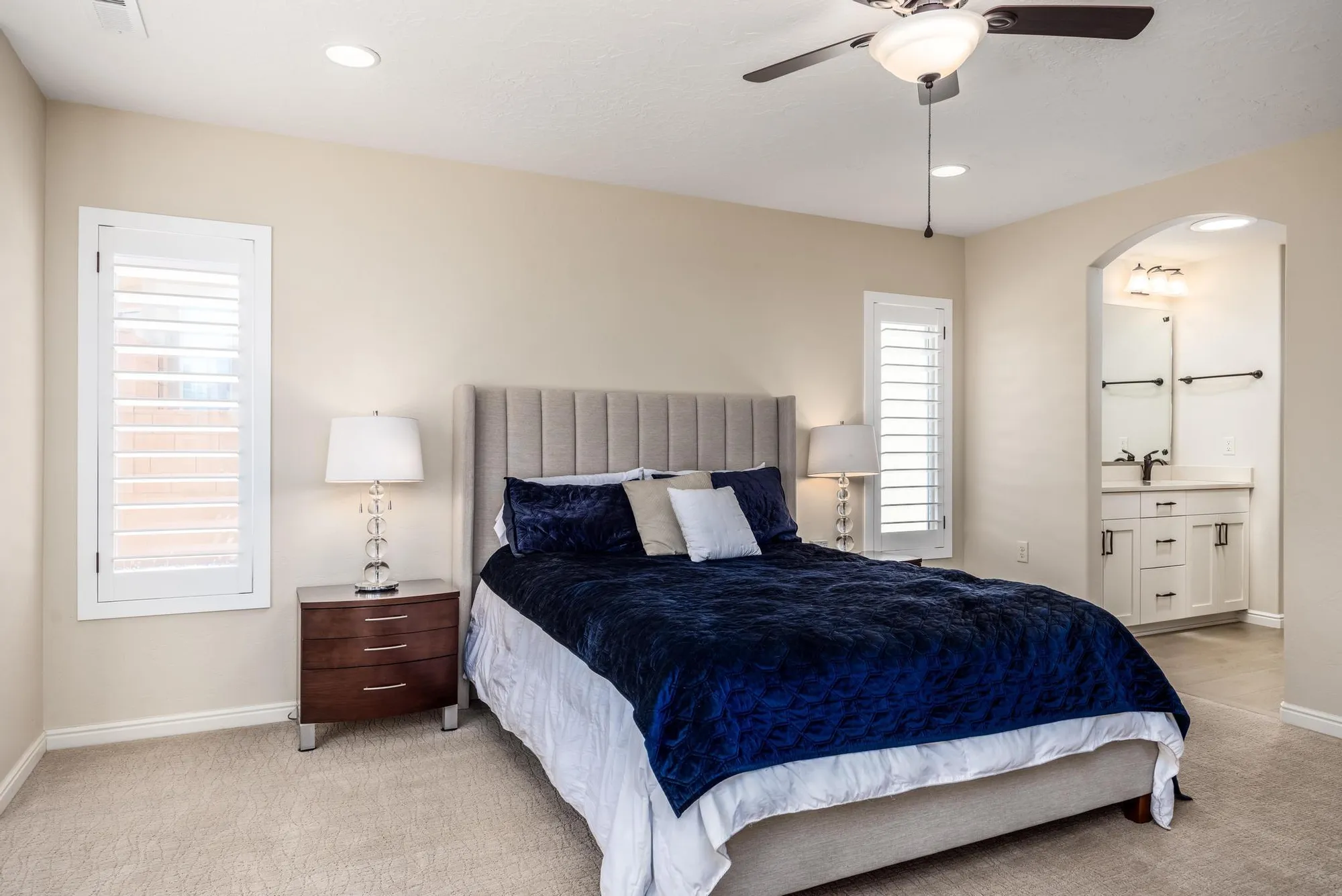 Property Slideshow image 11 of 33 | 1349 w silk berry dr, St George, UT, 84790