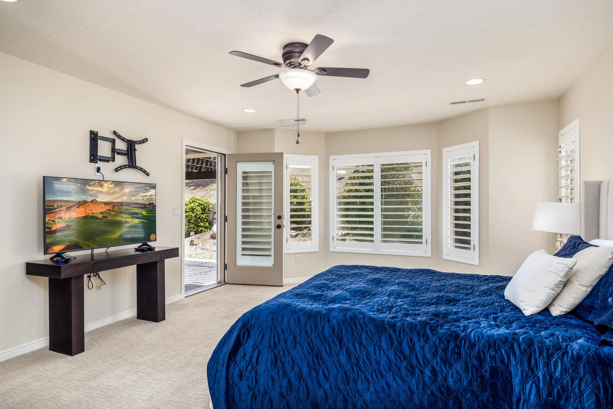 Property Slideshow image 12 of 33 | 1349 w silk berry dr, St George, UT, 84790