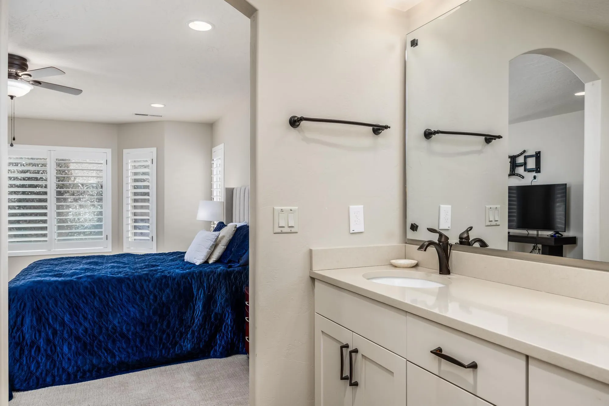 Property Slideshow image 14 of 33 | 1349 w silk berry dr, St George, UT, 84790